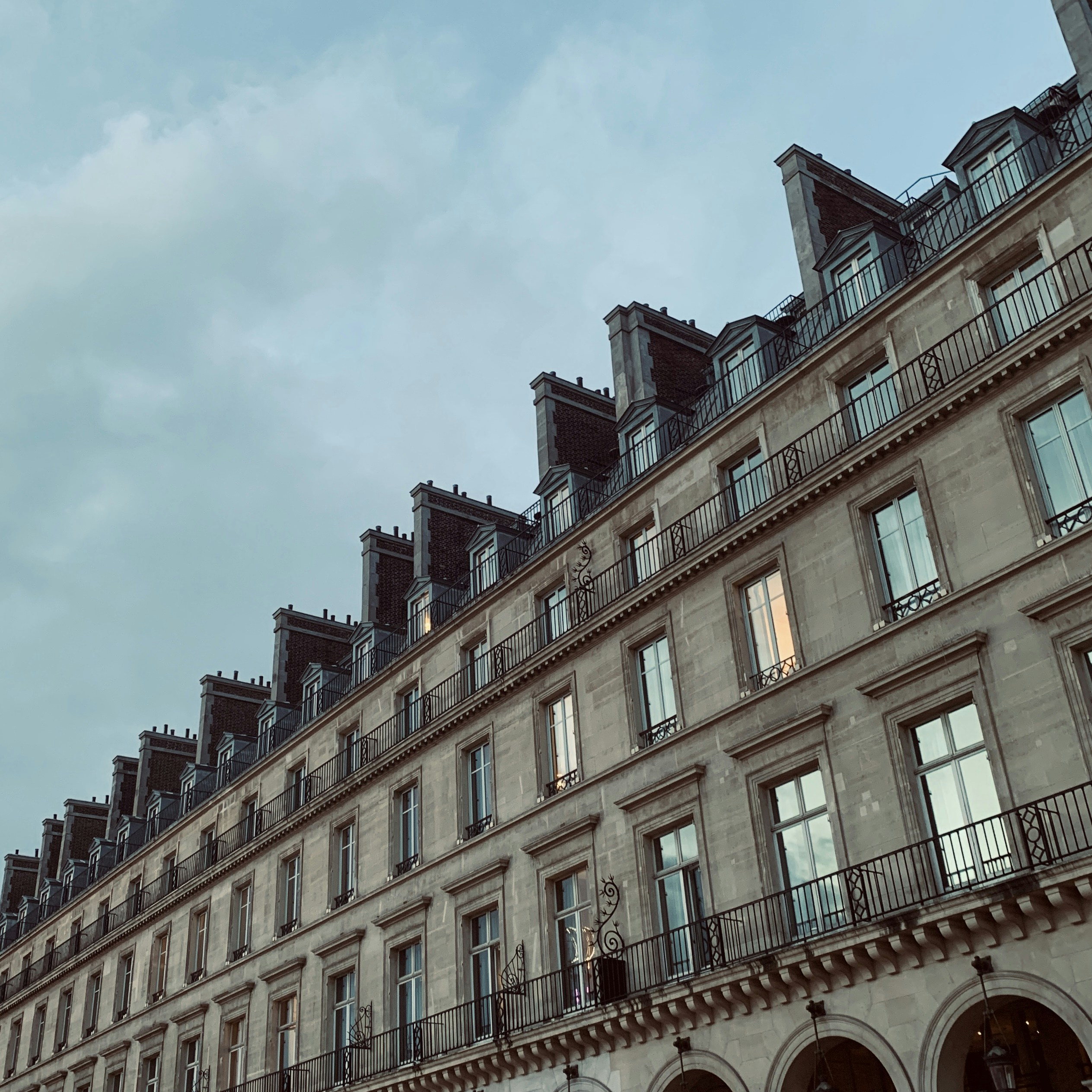 Photo by keerthiathauda