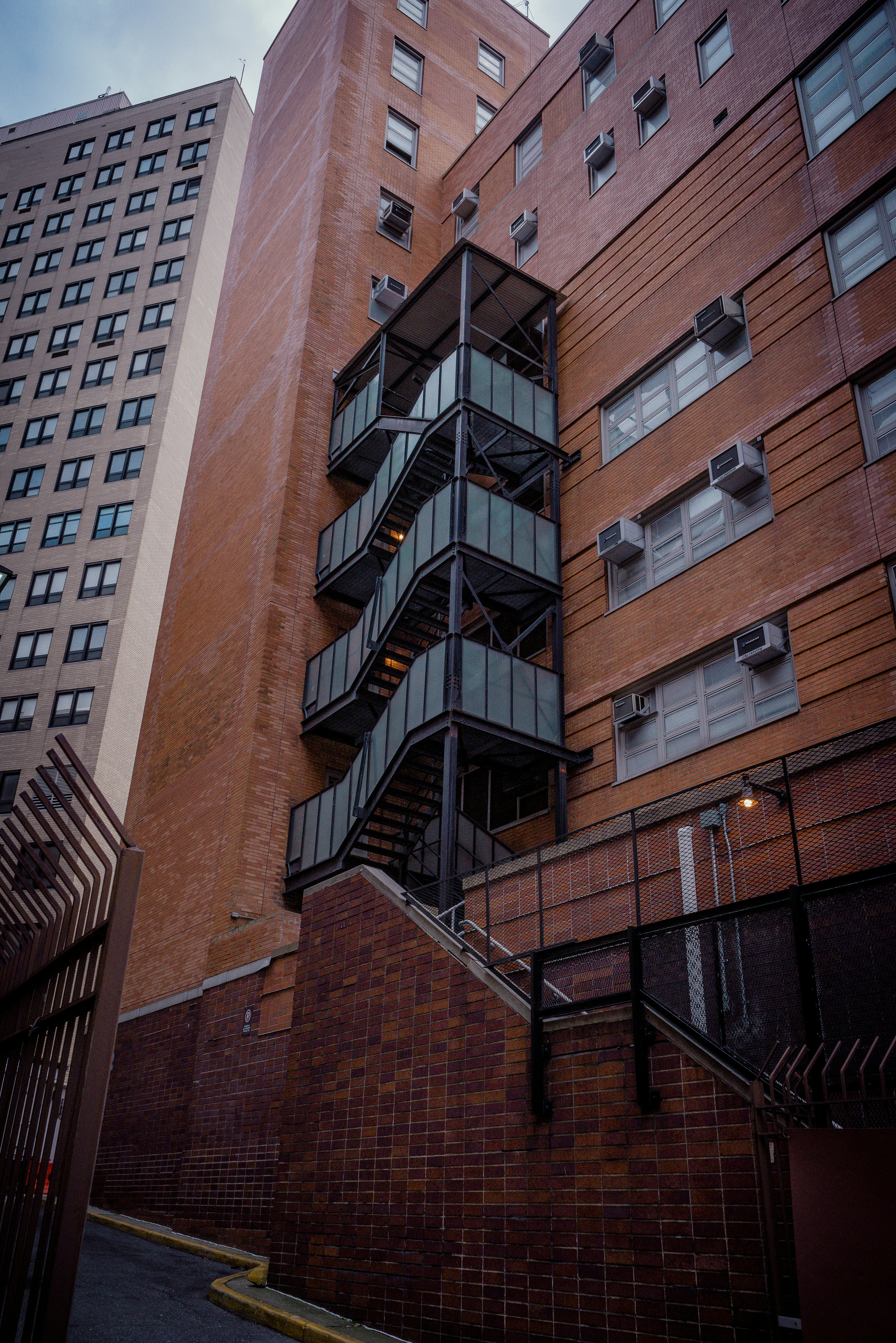 Manhattan Luxury Report: August 28, 2023 - September 3, 2023