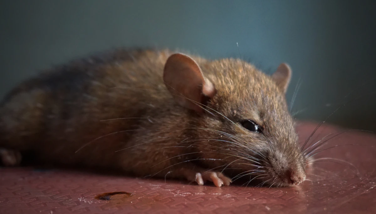 Pest Control Firms Save 80% on Survey Admin Time in 2026