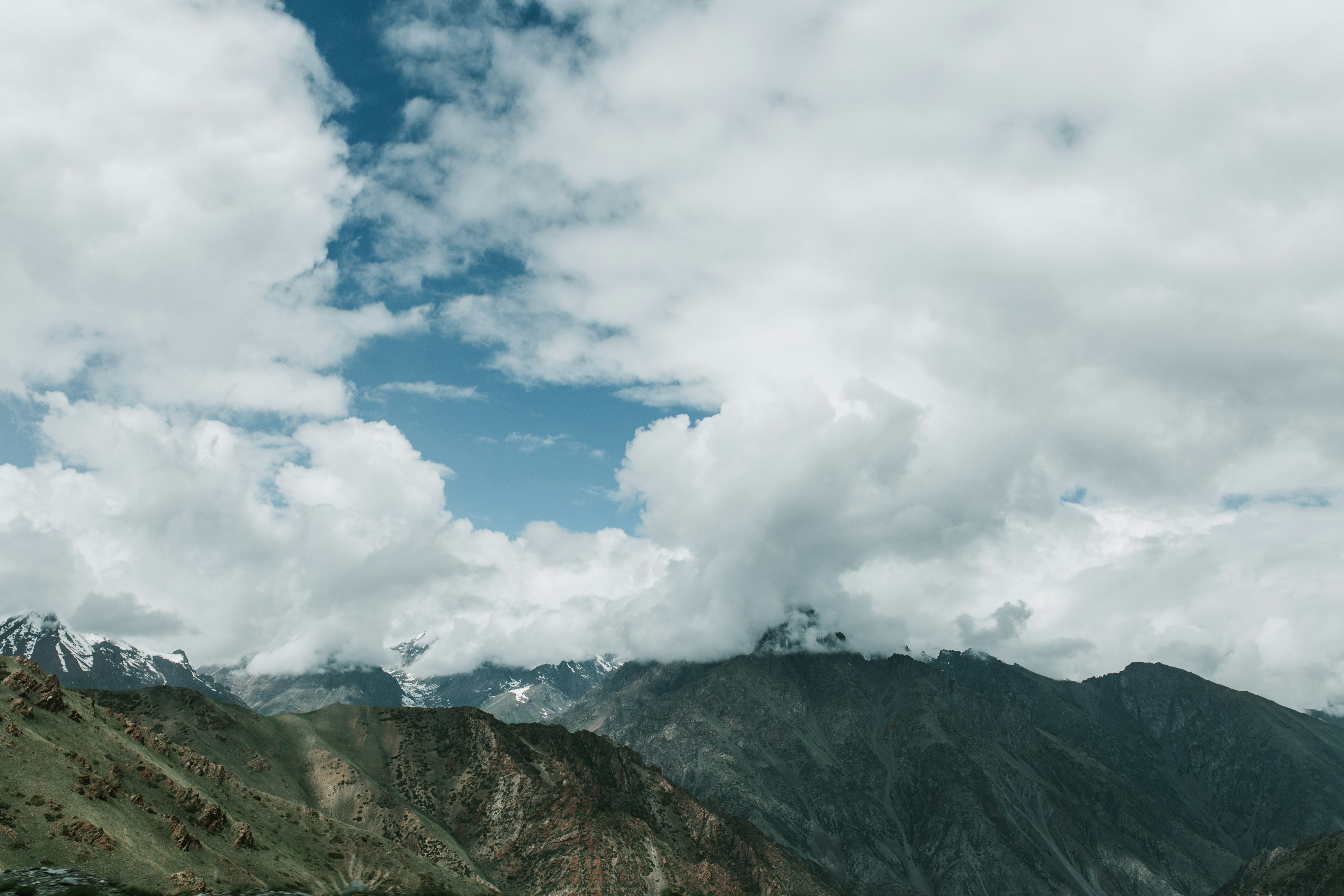 Photo by laurapgevans