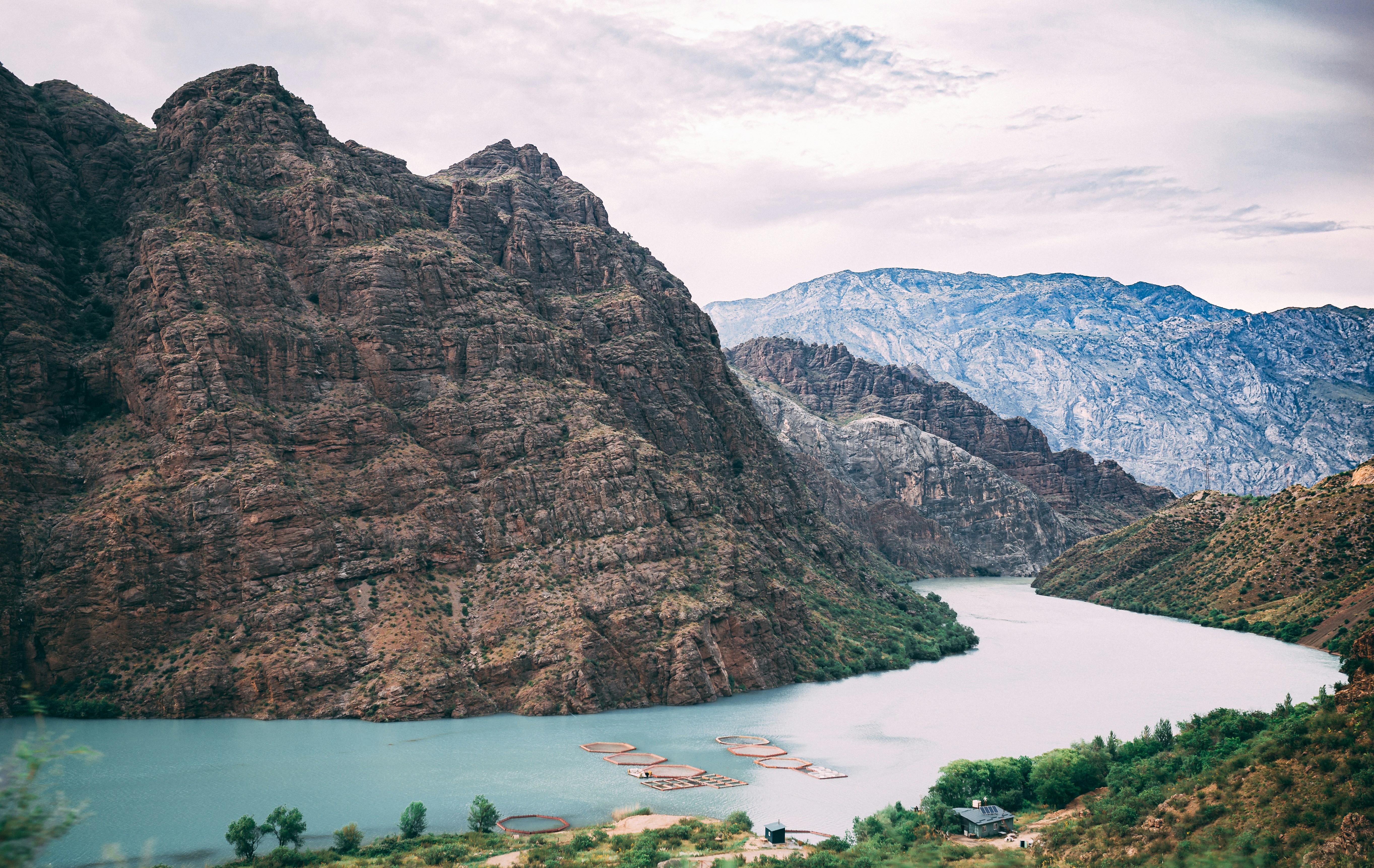 Photo by laurapgevans