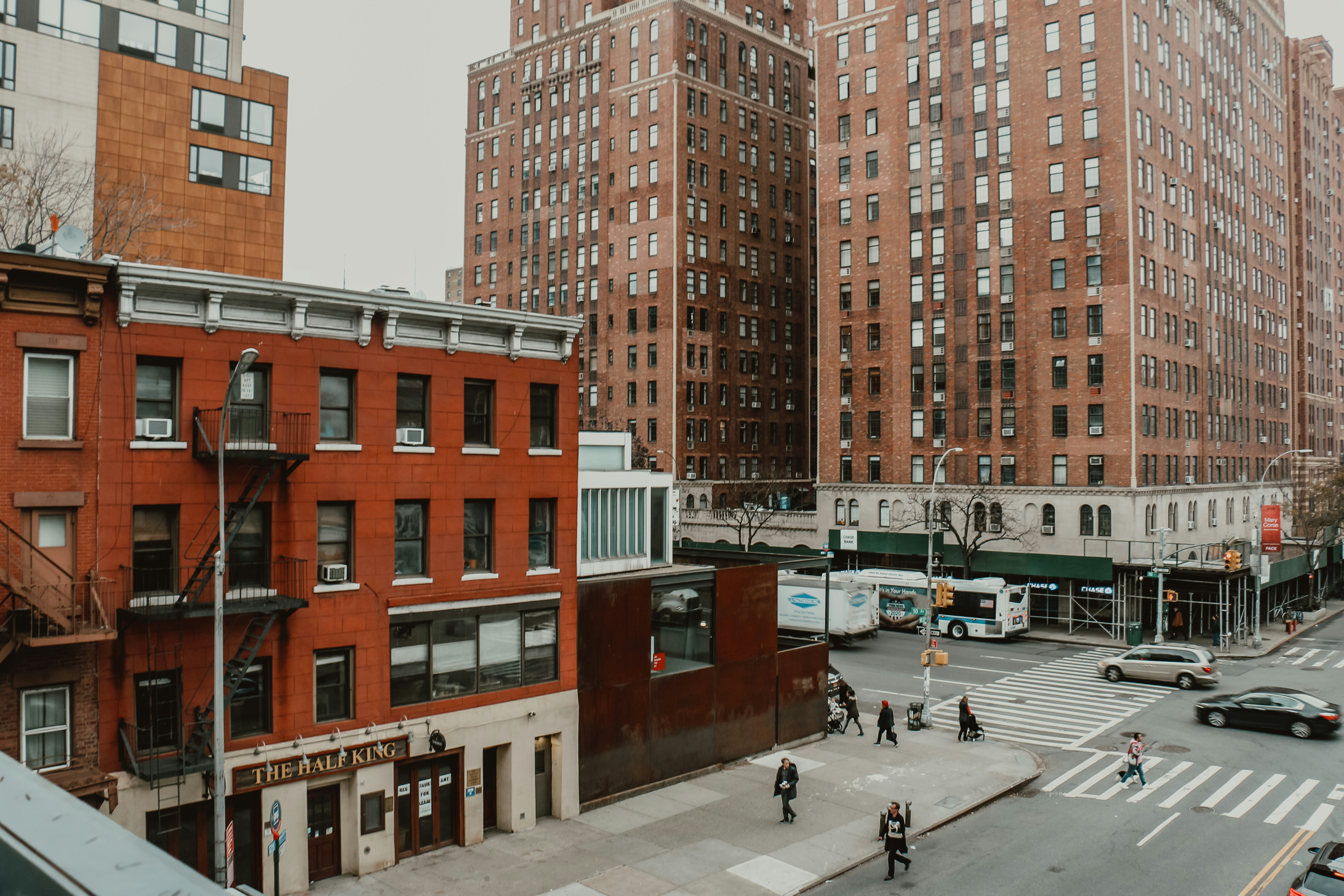 Photo by lizarusalskaya