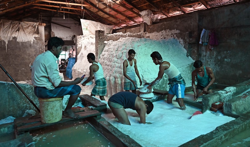 Bangladesh education