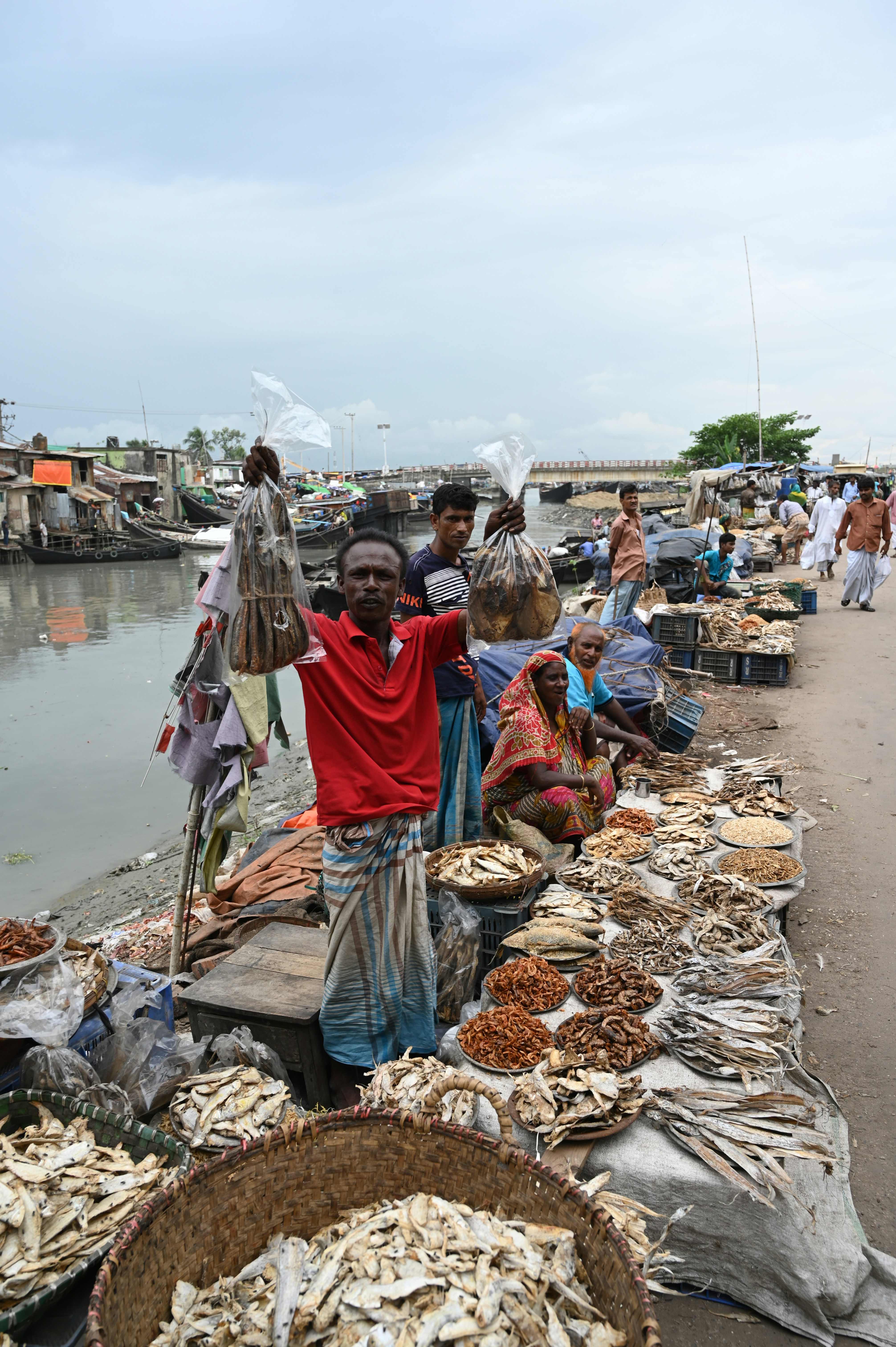 Photo by mumtahina01