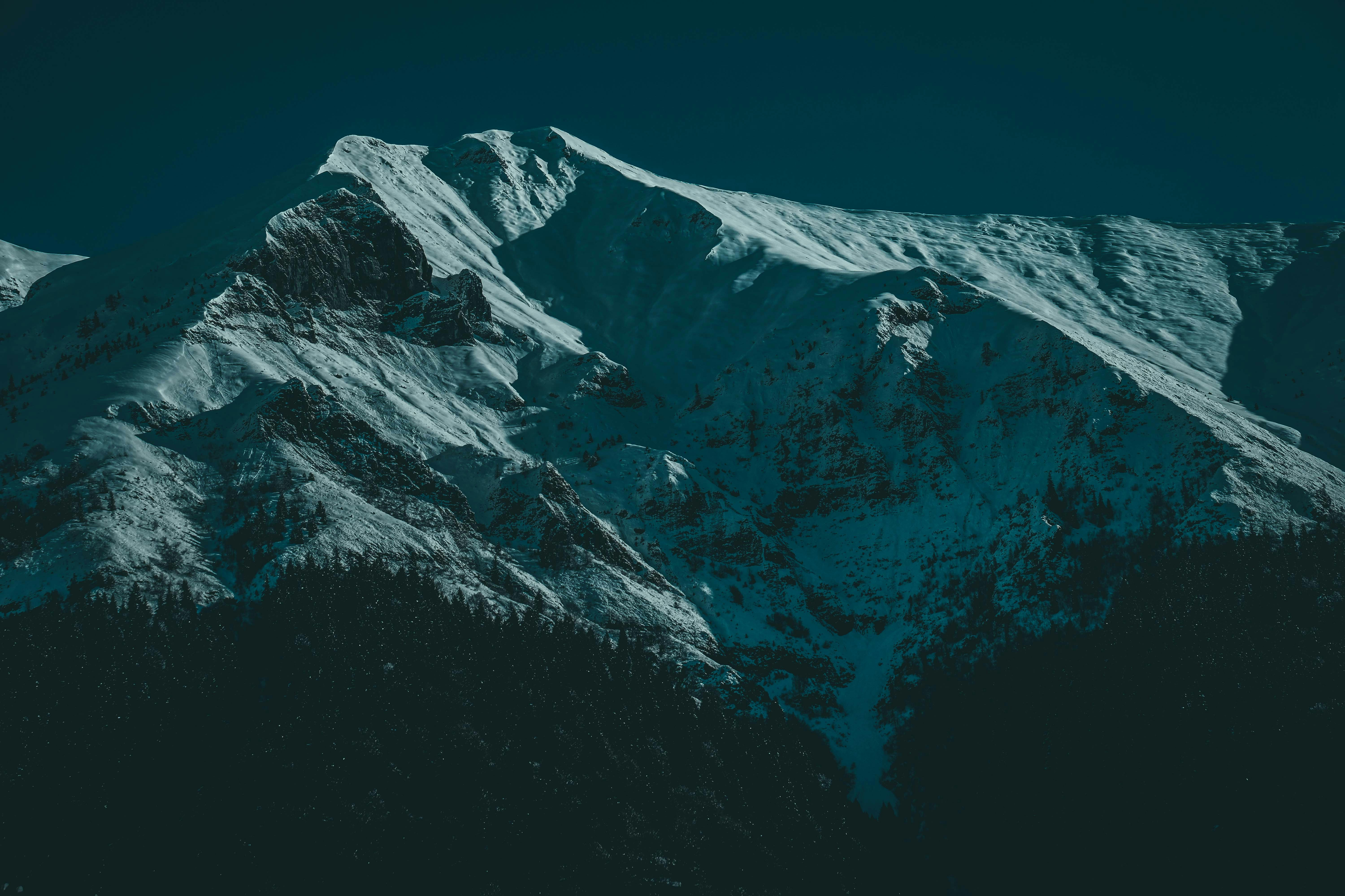 Photo by francesco_ungaro