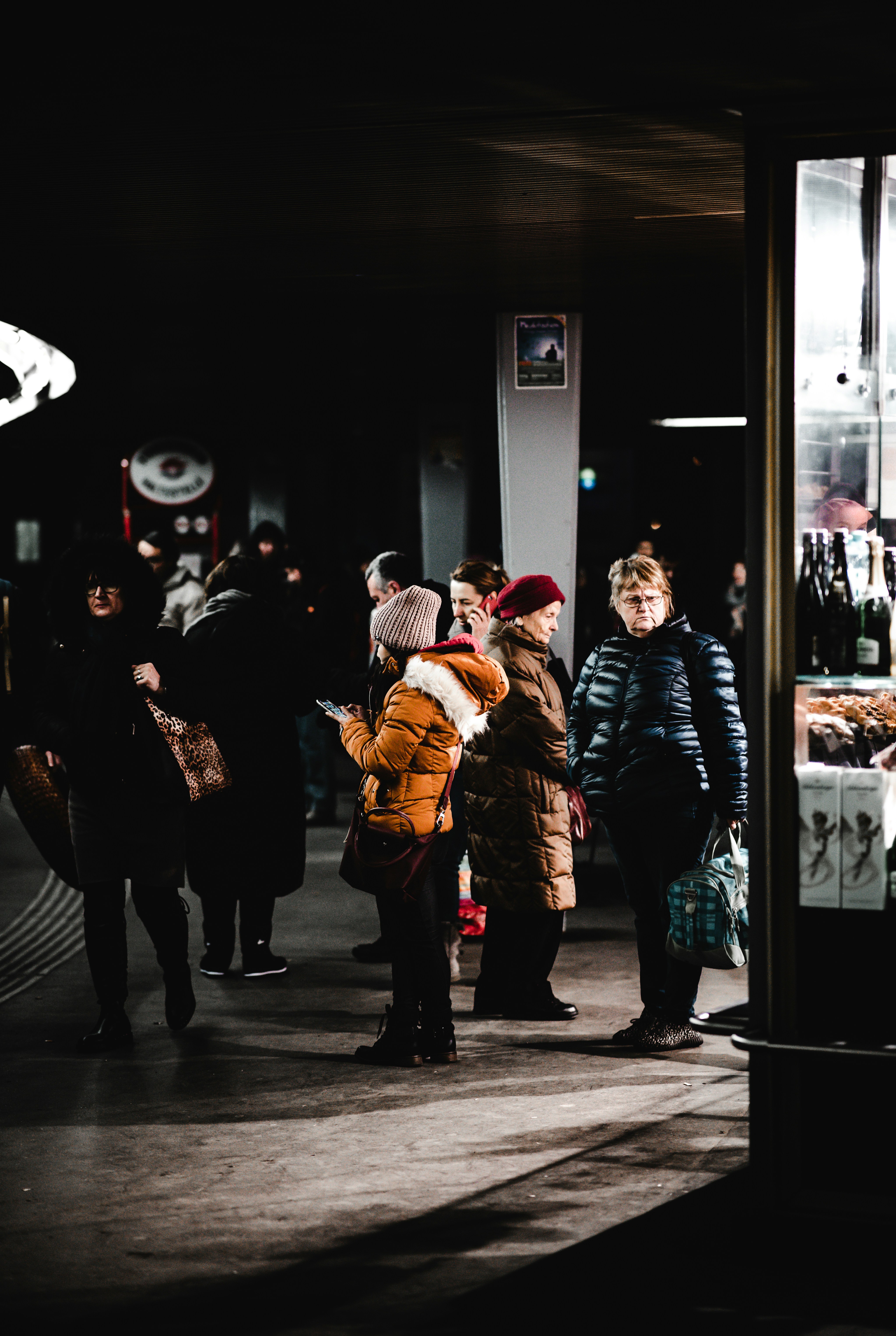 Photo by alex_rainer