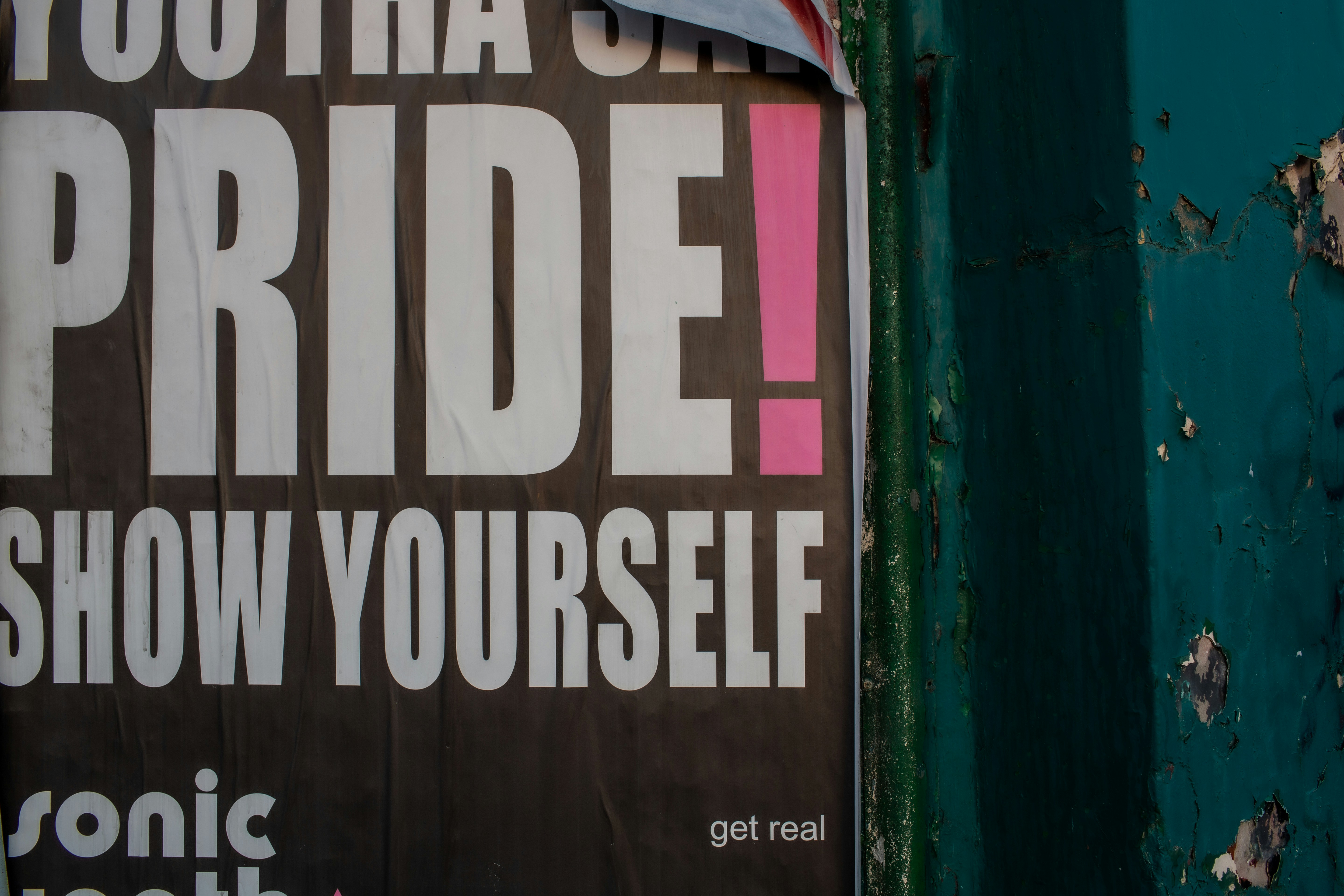 Don't Fall Behind! It's Time to Invest in Yourself and Soar!