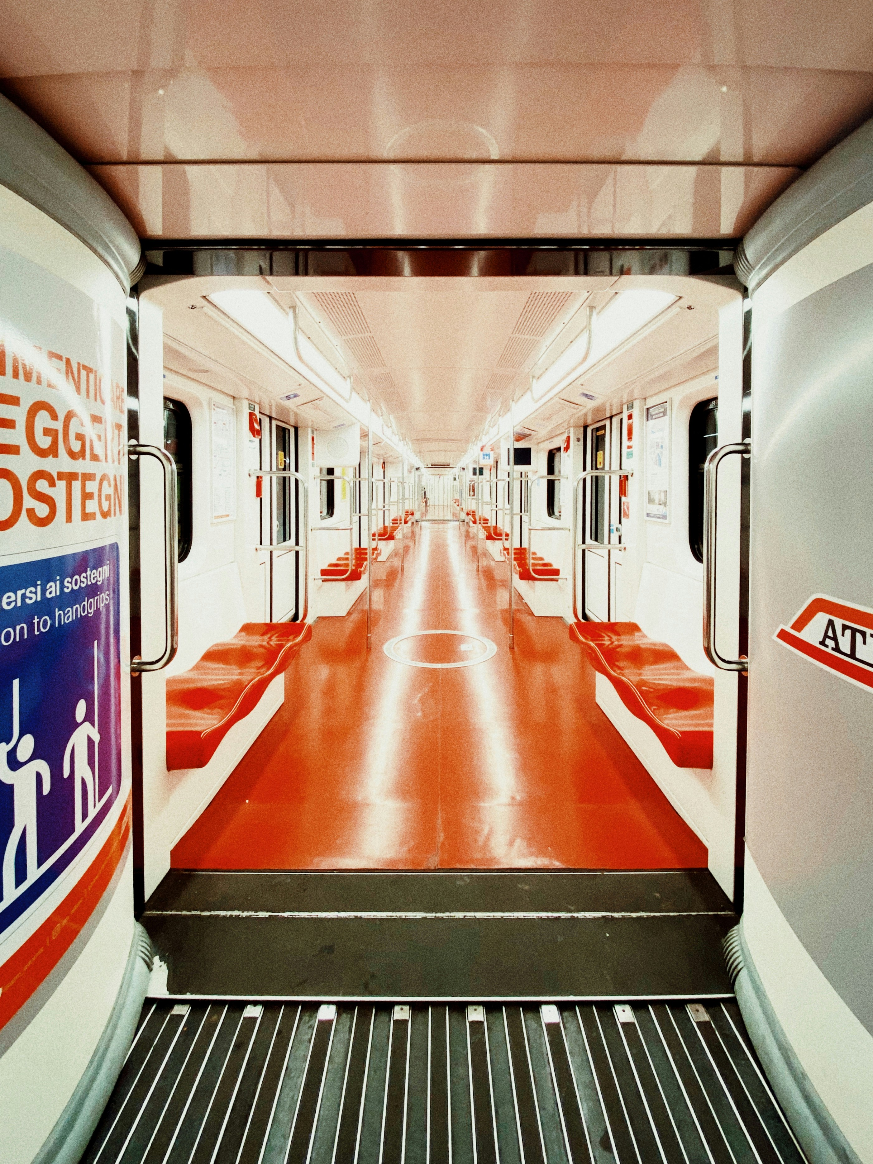 Photo by giulia_filidei