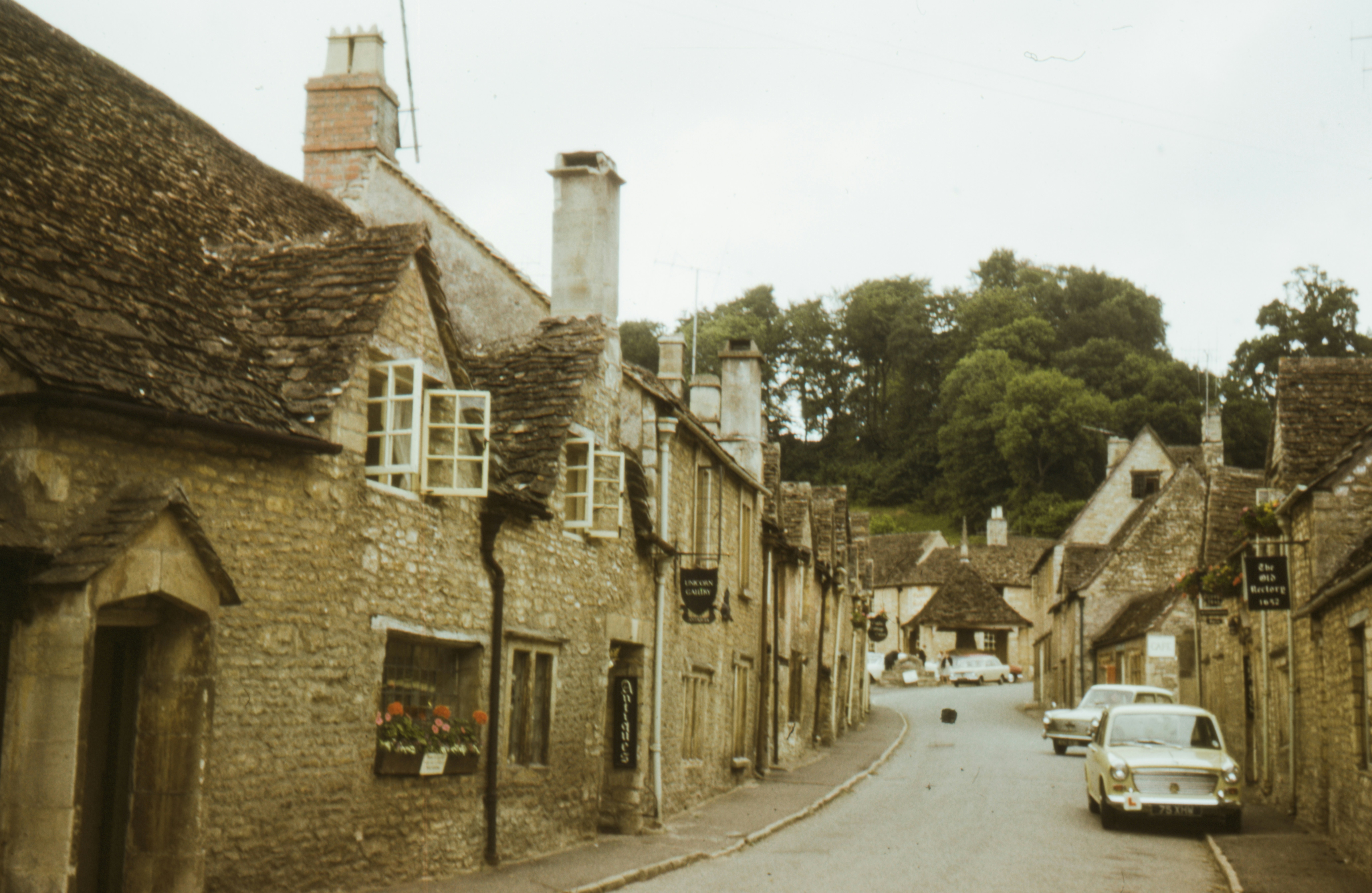 Photo by anniespratt