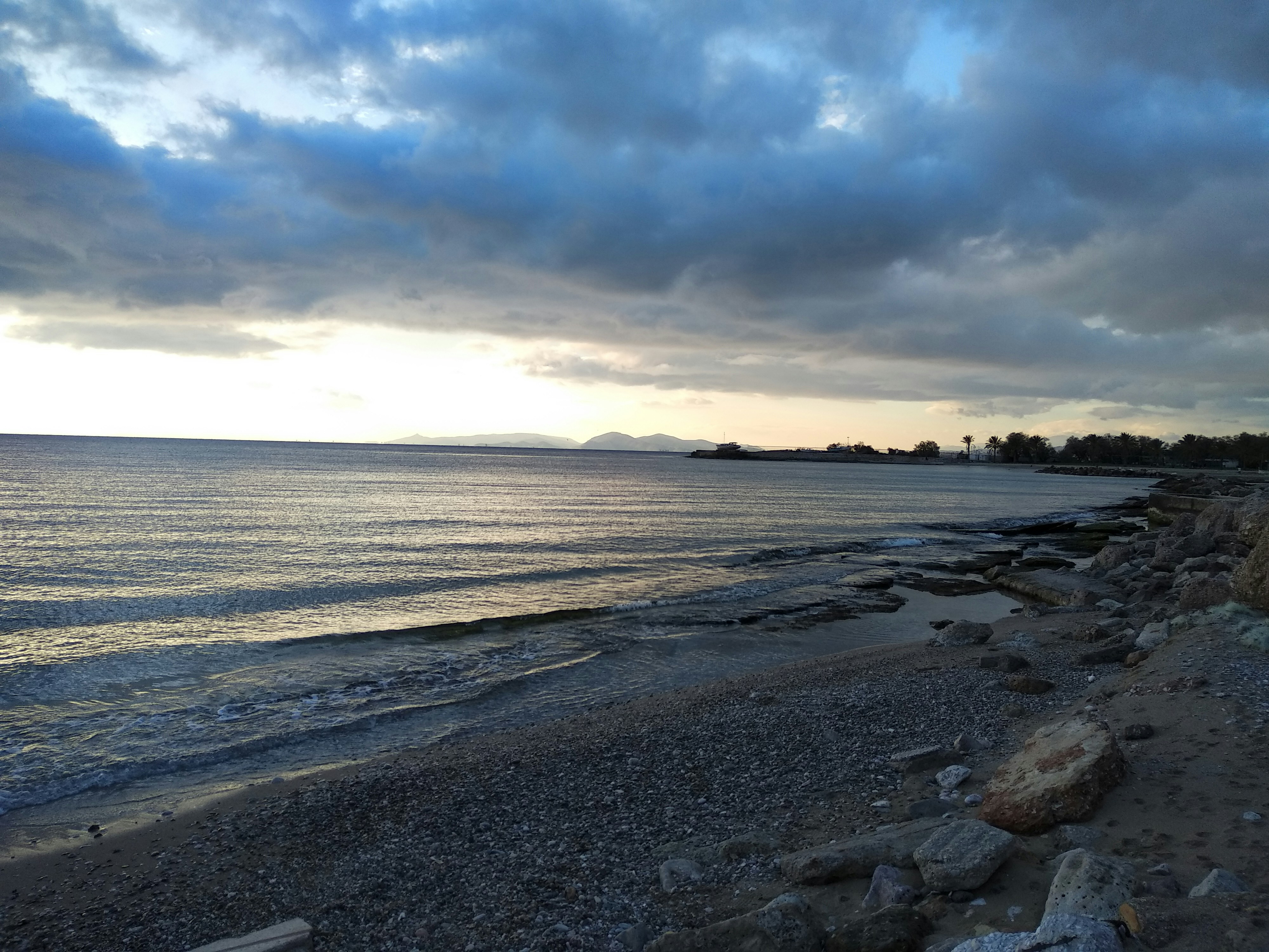 Photo by gmathioudis