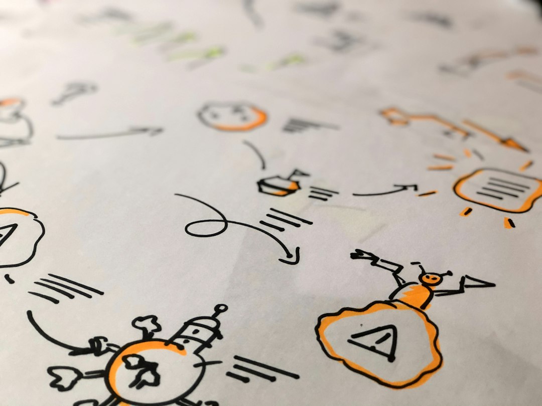 Business Automation & AI Solutions