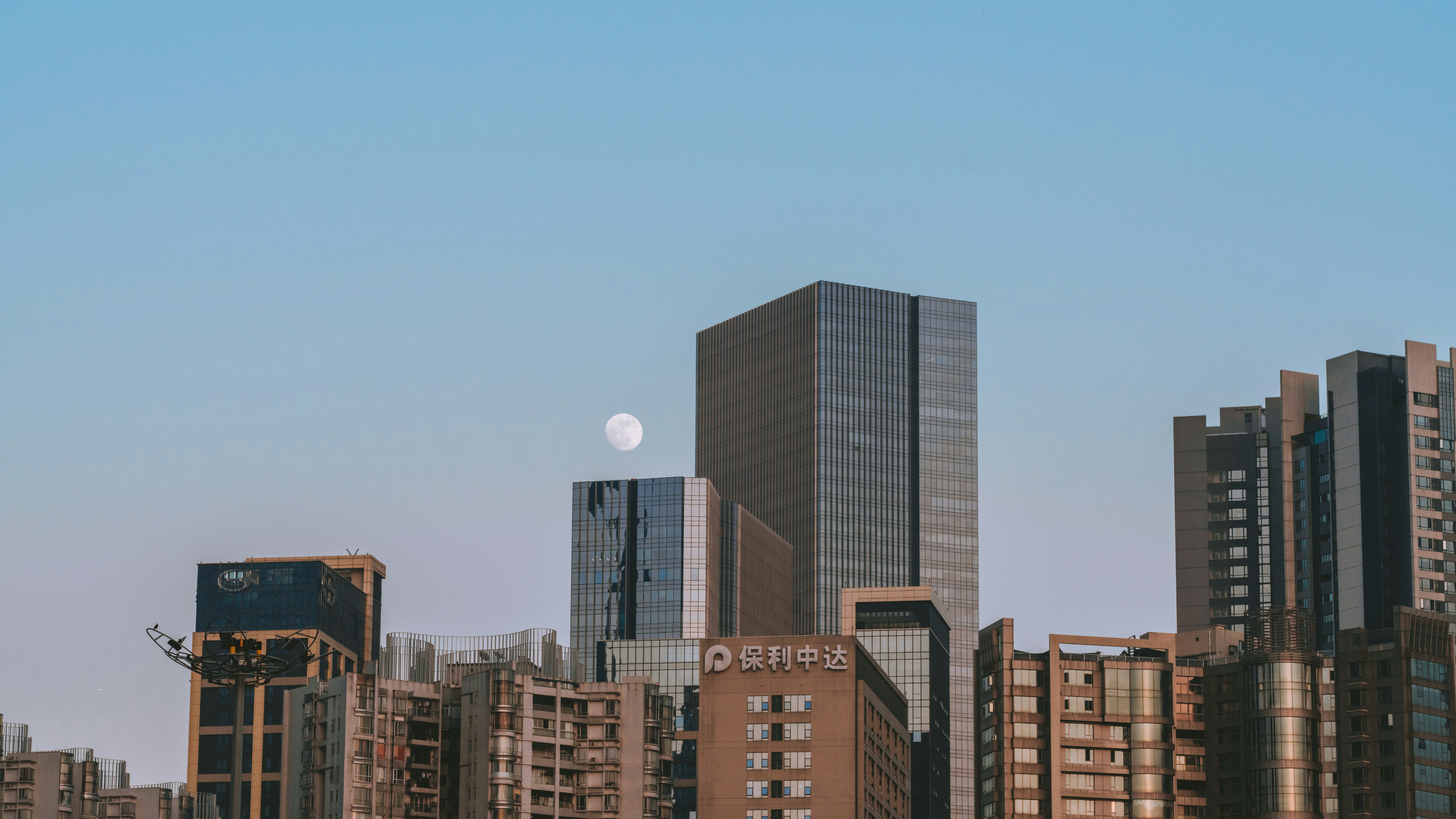 Photo by cshong