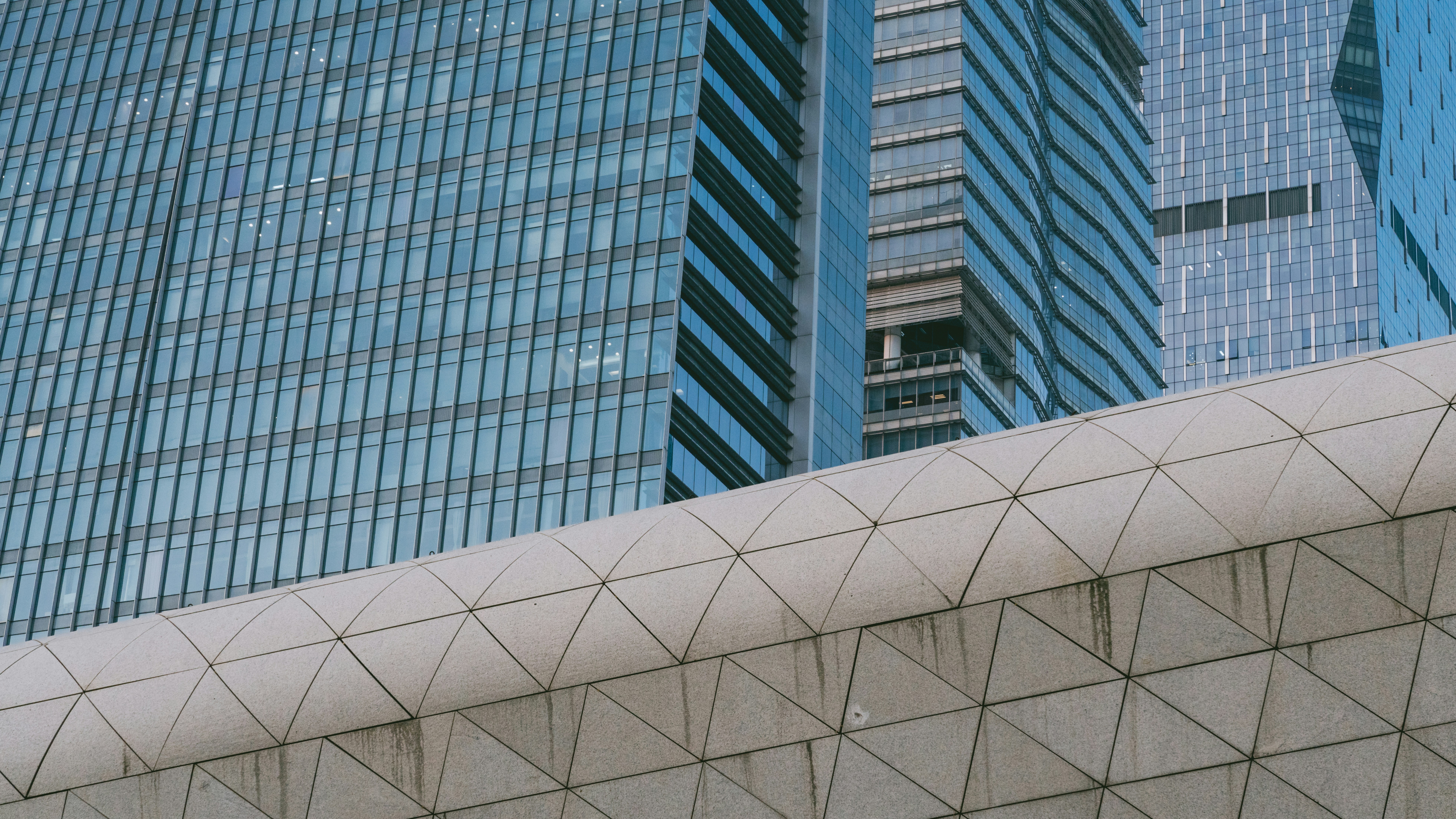 Photo by cshong