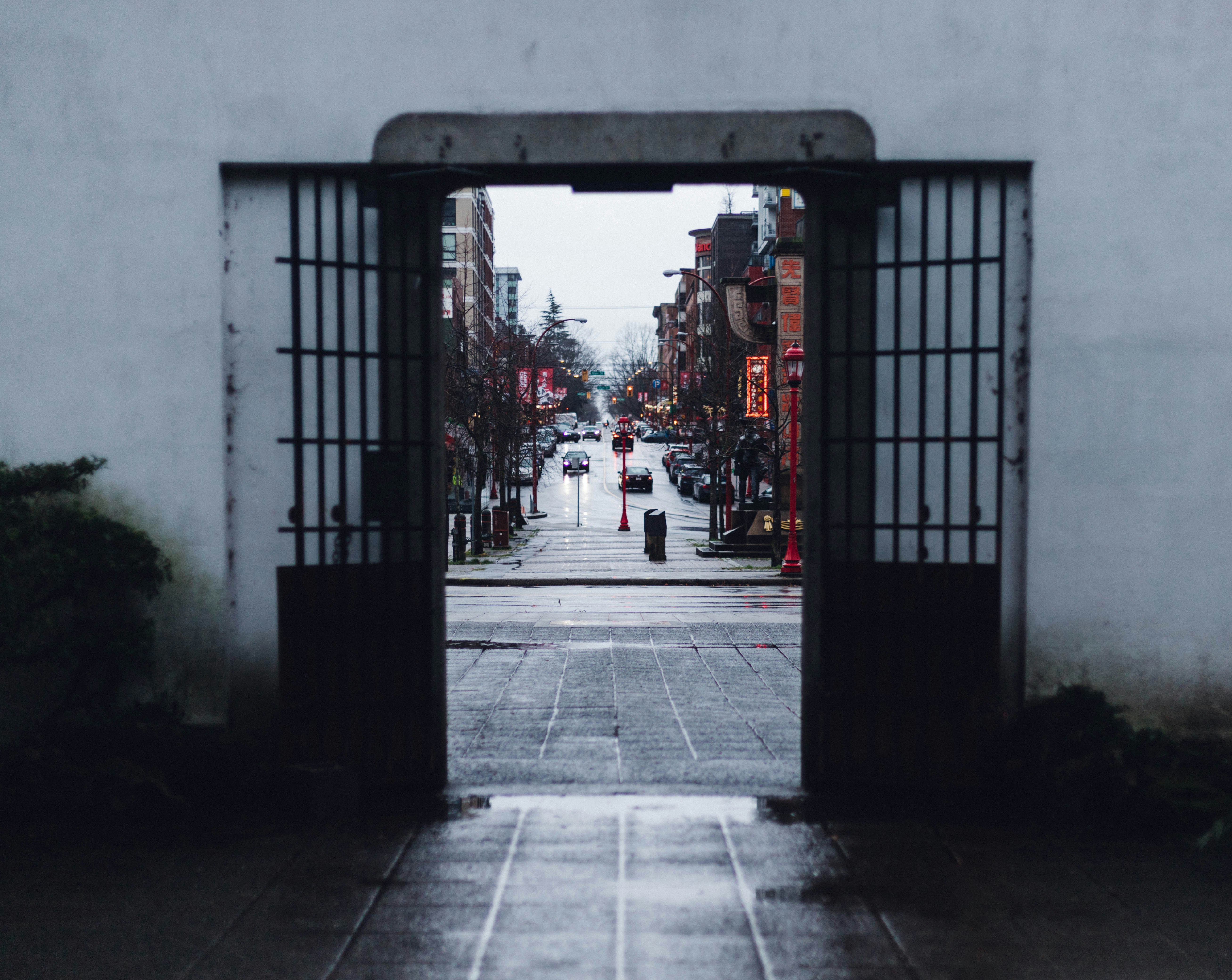 Photo by melted_epiphanies