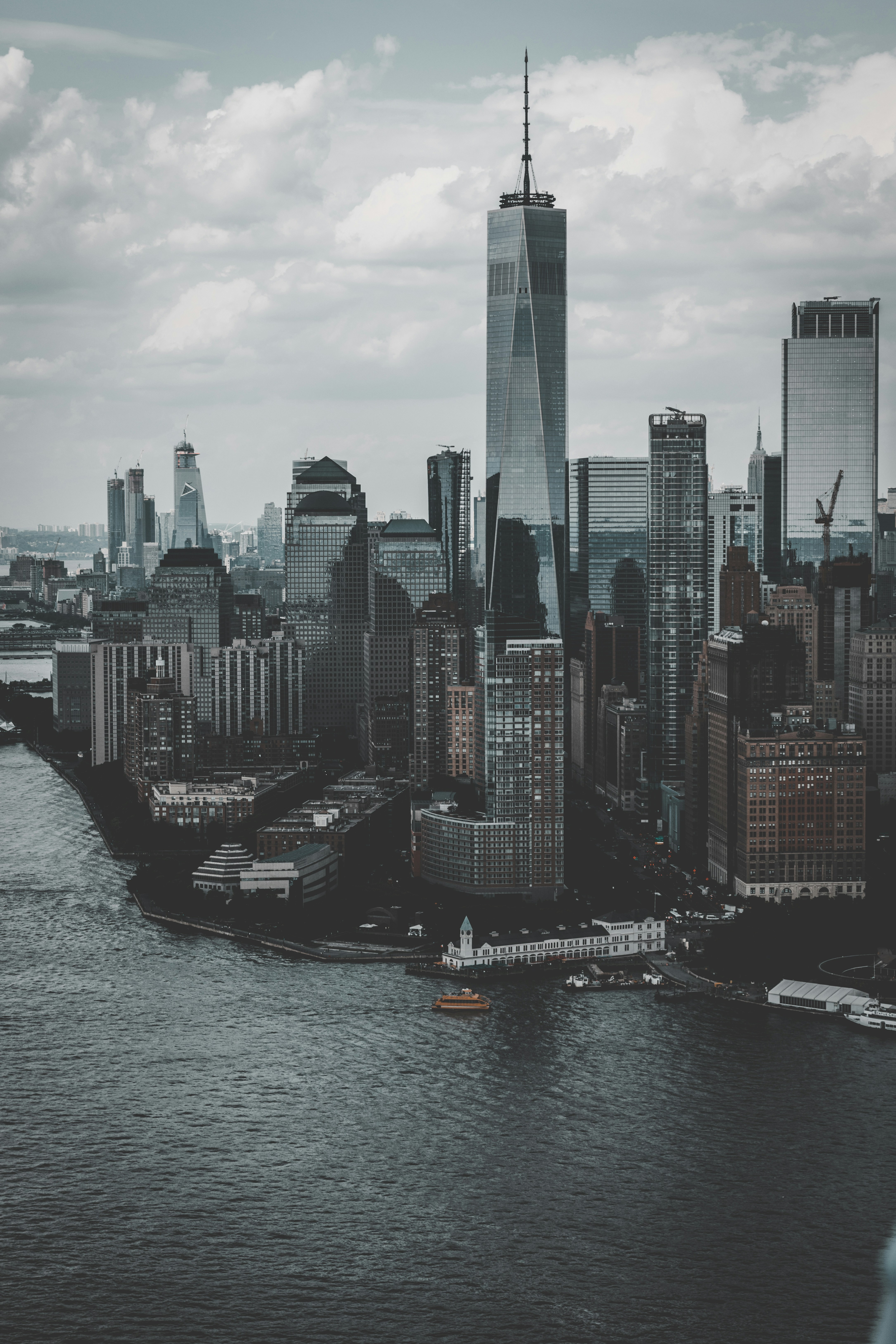 Photo by traviscolbert