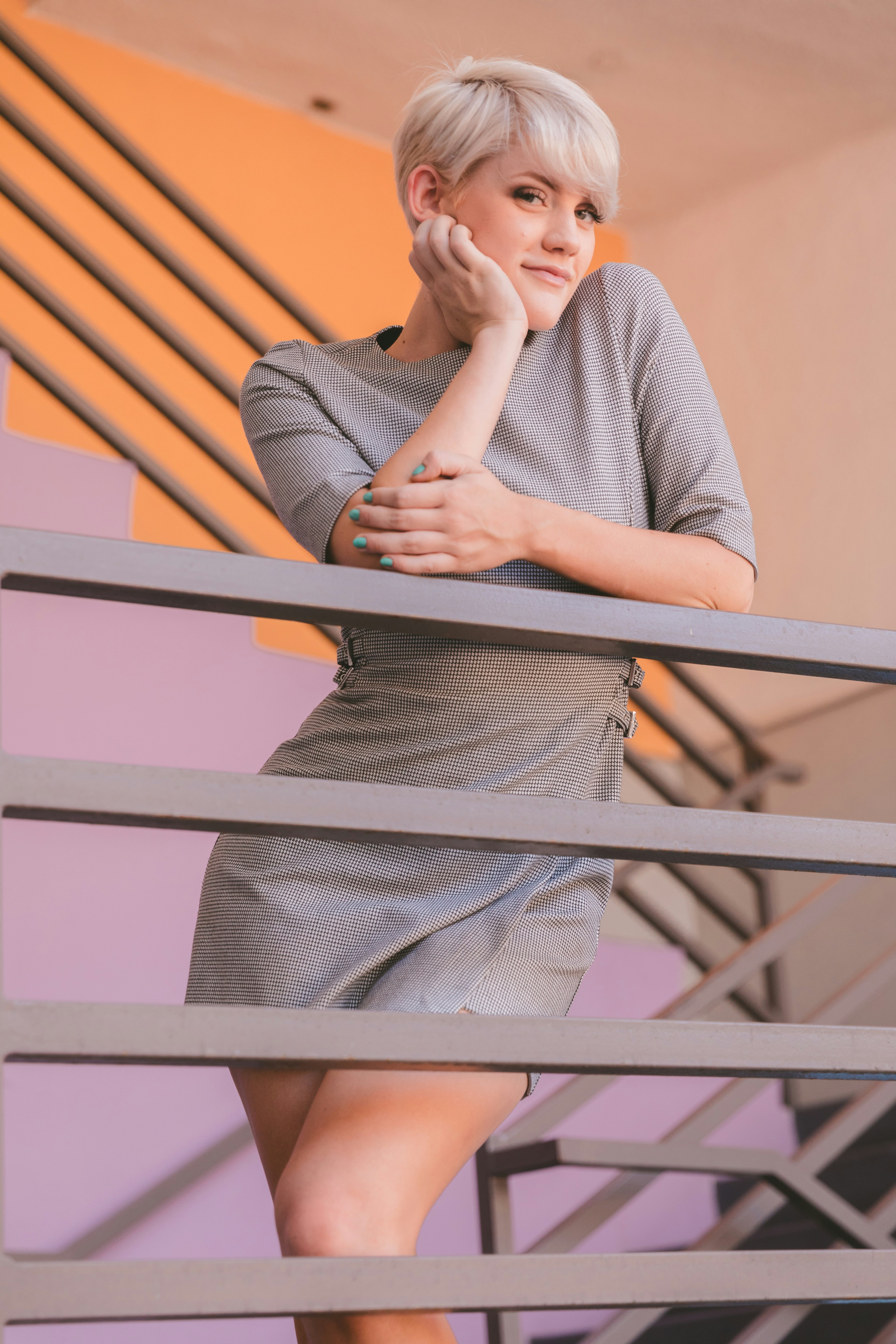 Photo by traviscolbert