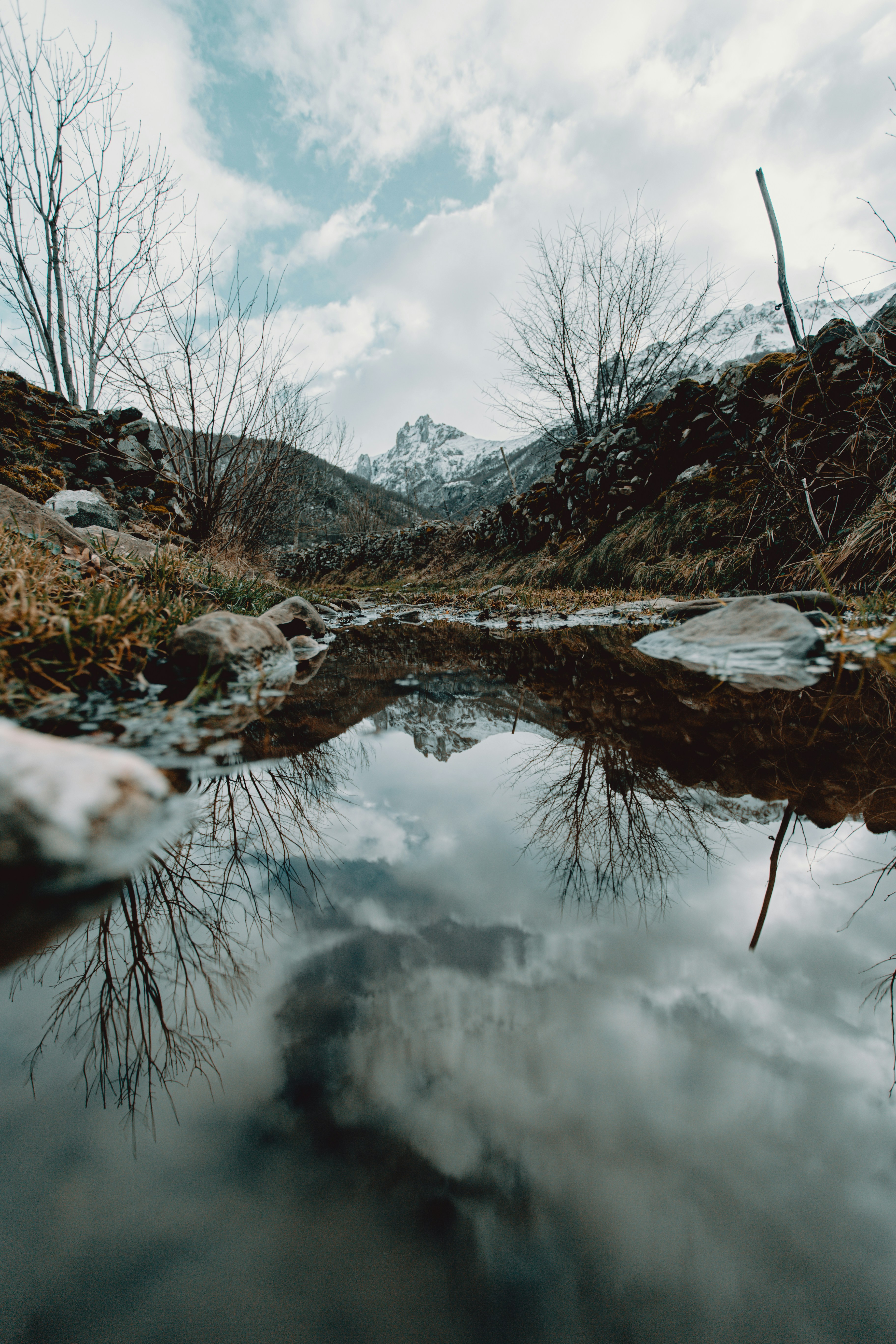 Photo by 3tnik