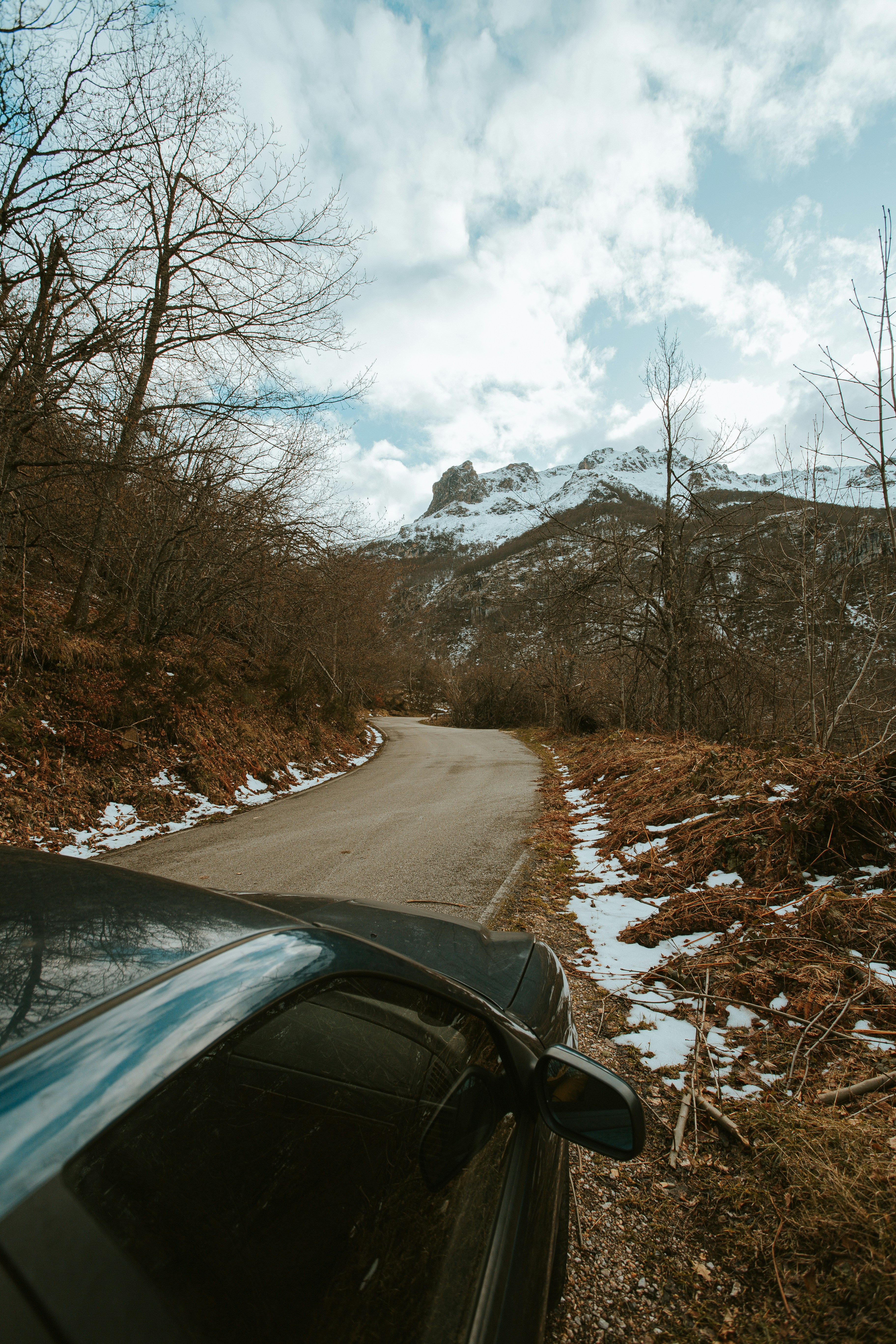 Photo by 3tnik