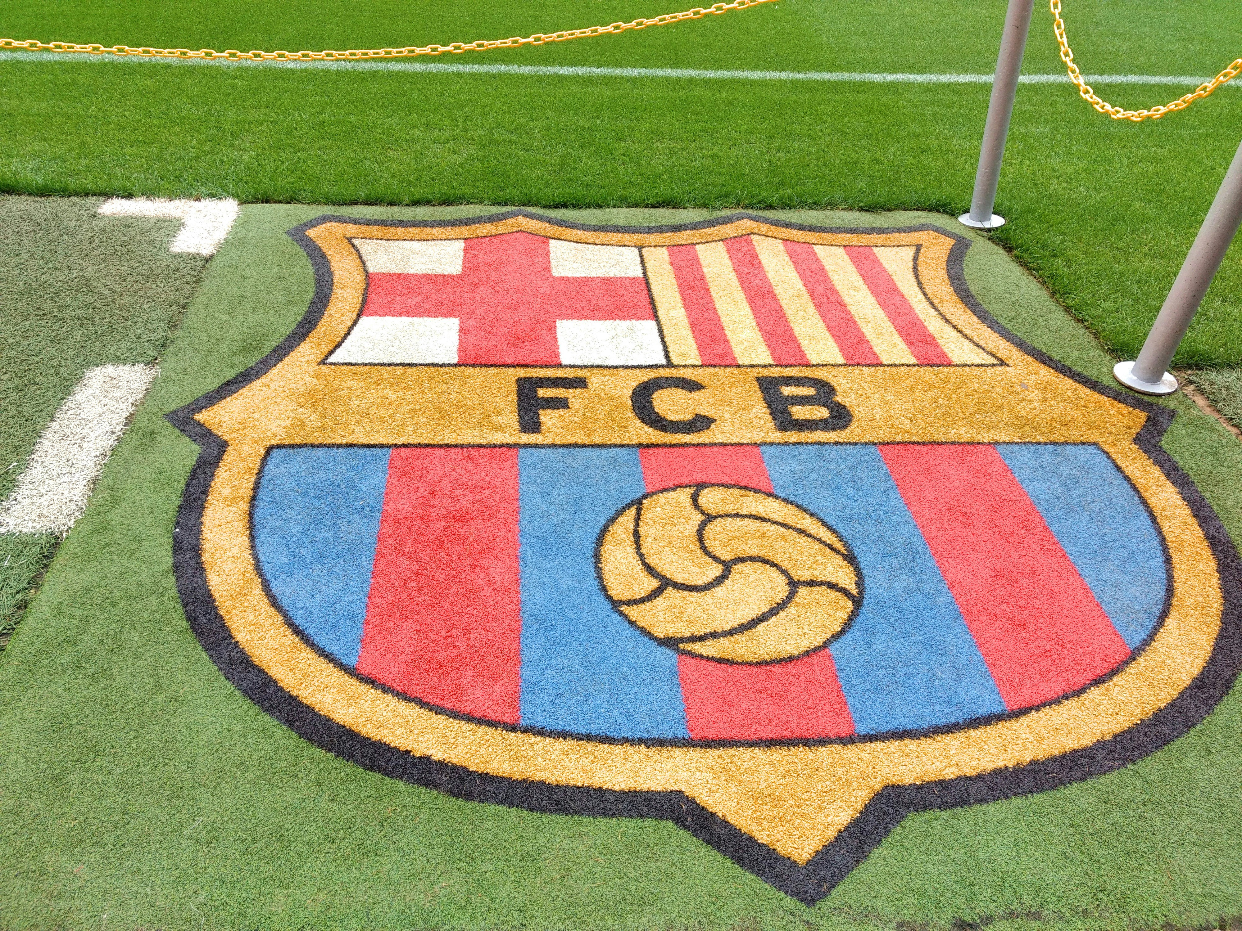 FC Barcelona vs PSG Timeline: Unforgettable Fan Wishes