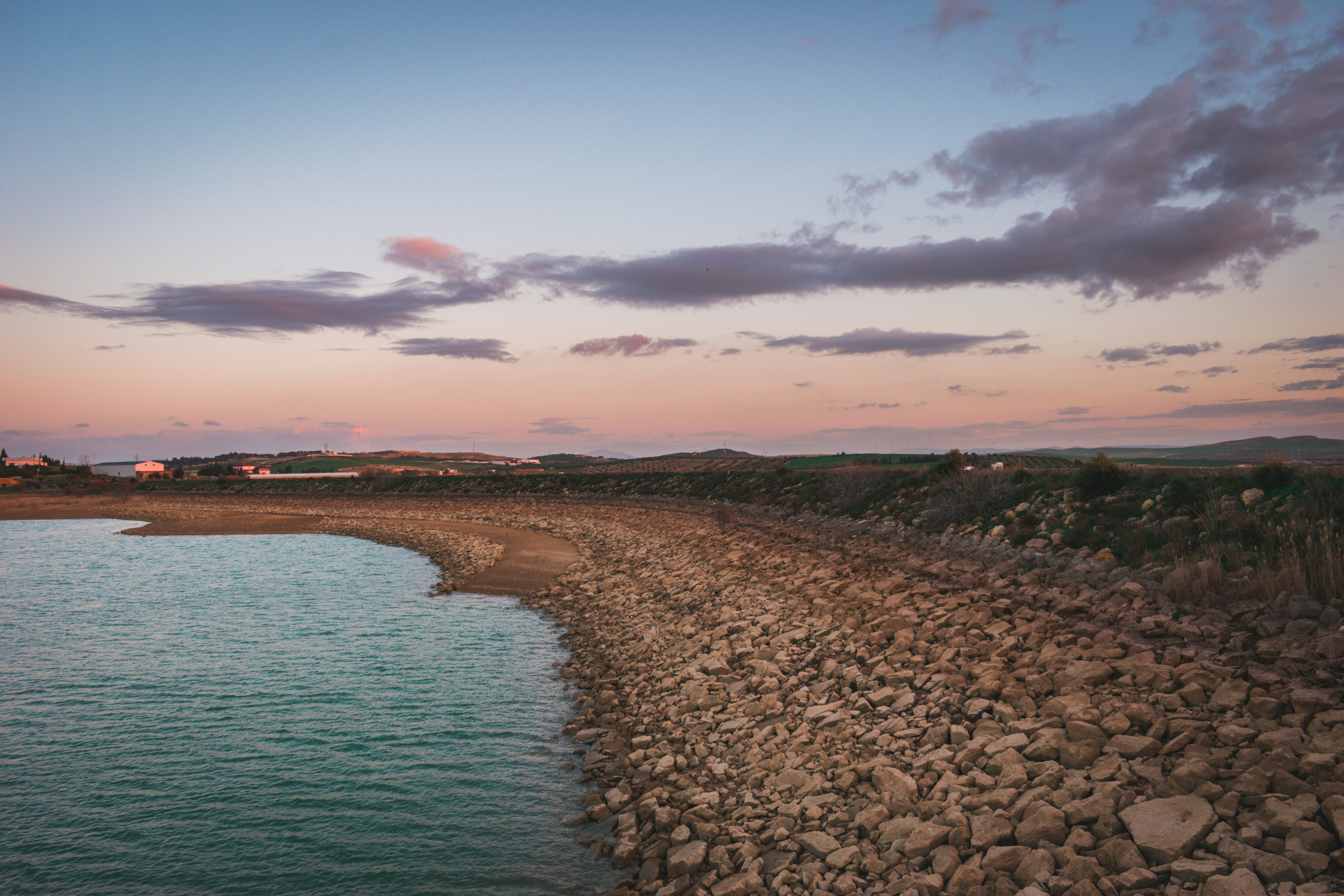 Photo by bilal_ayadi