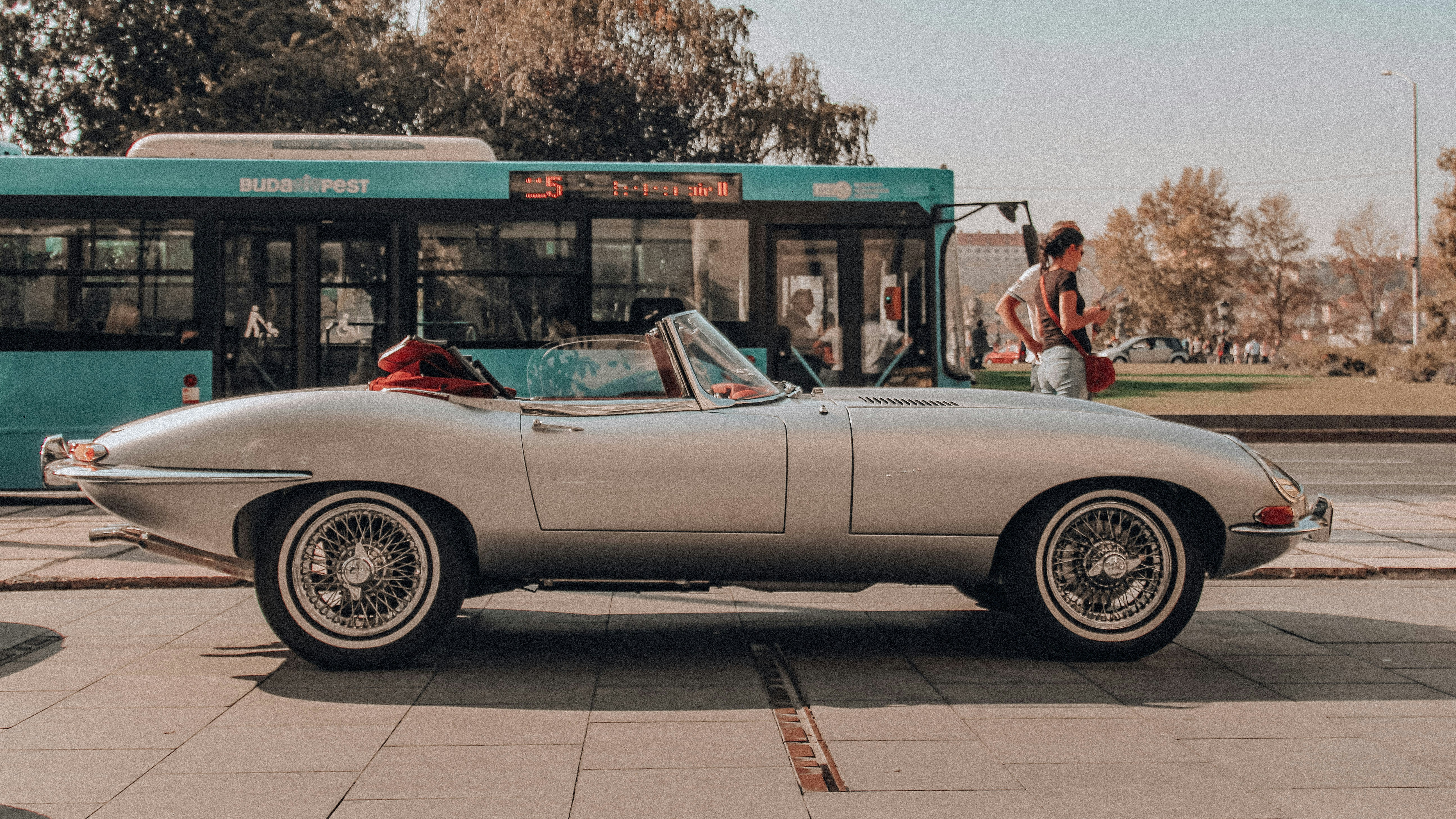 Photo by eugenechystiakov