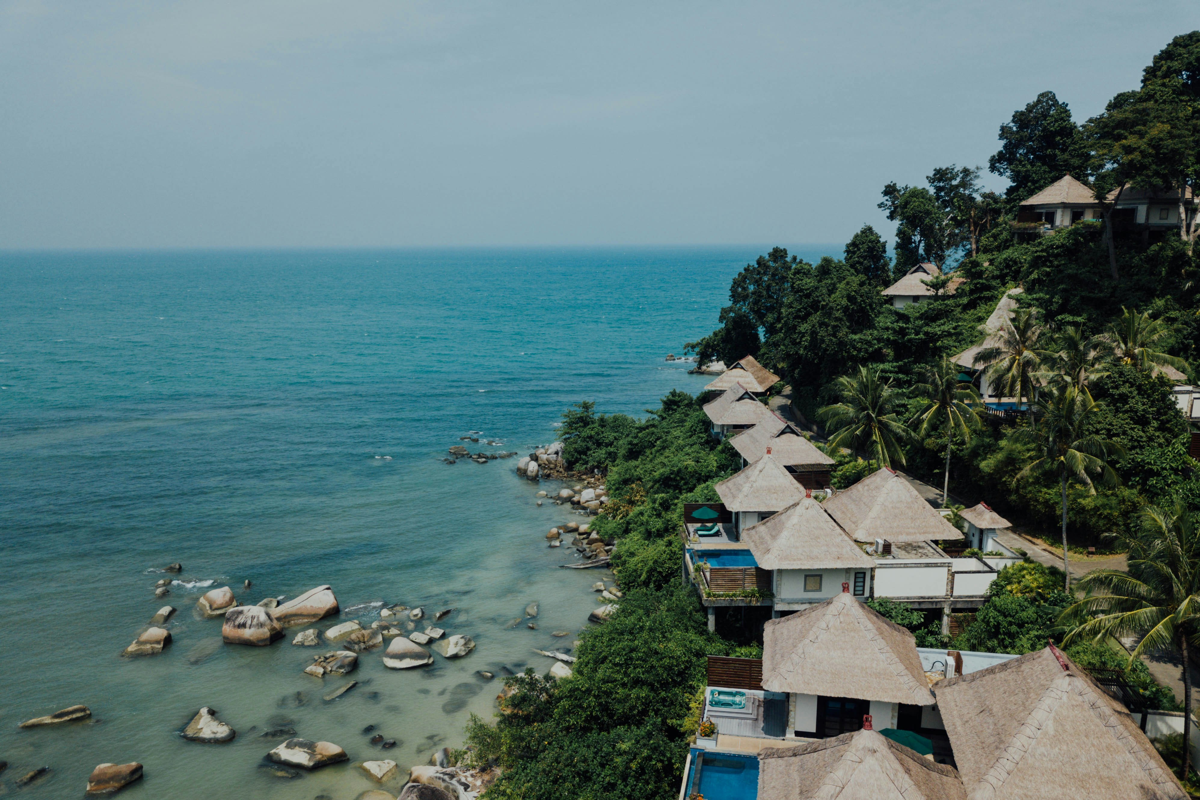 Photo by chuttersnap