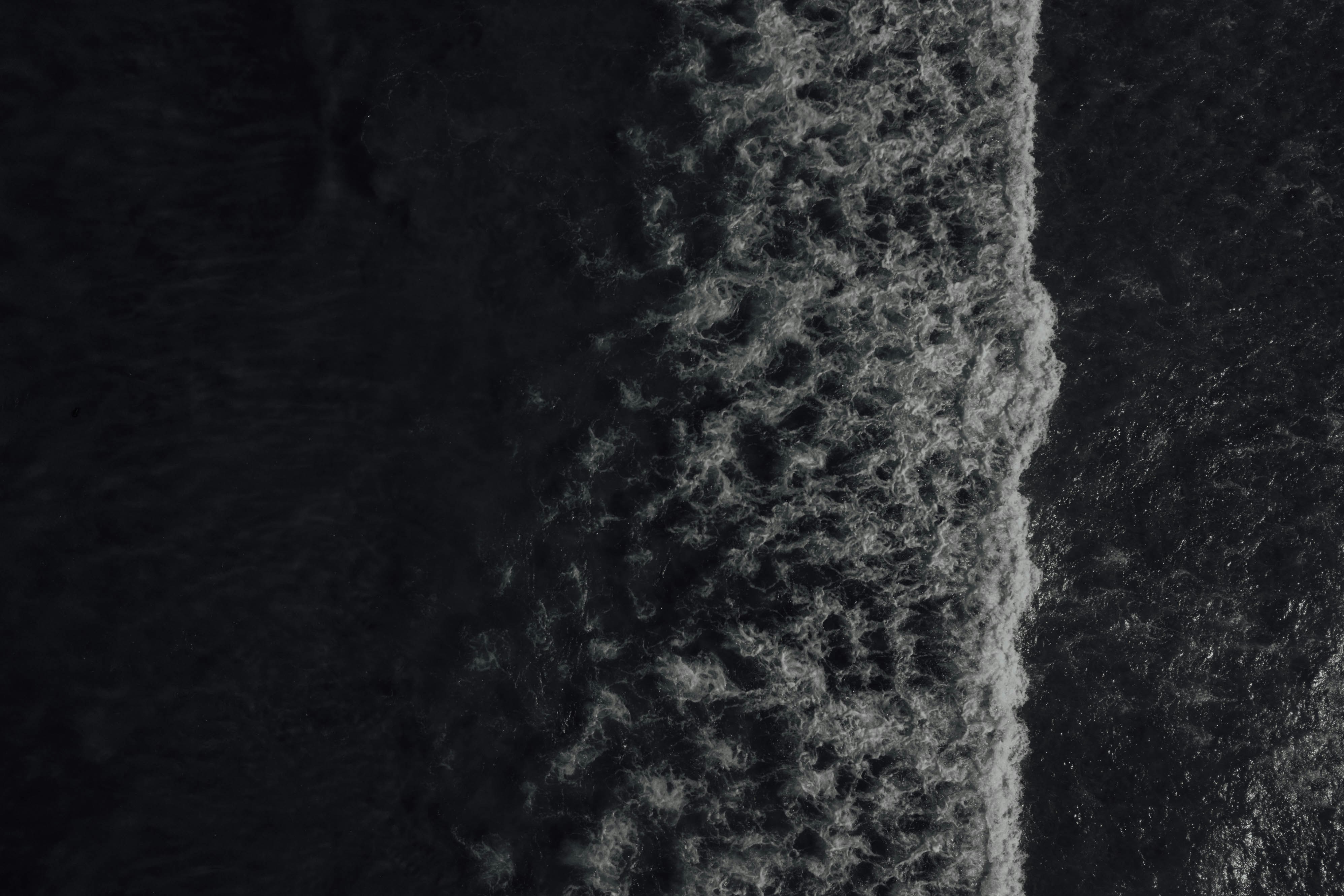 Photo by chuttersnap