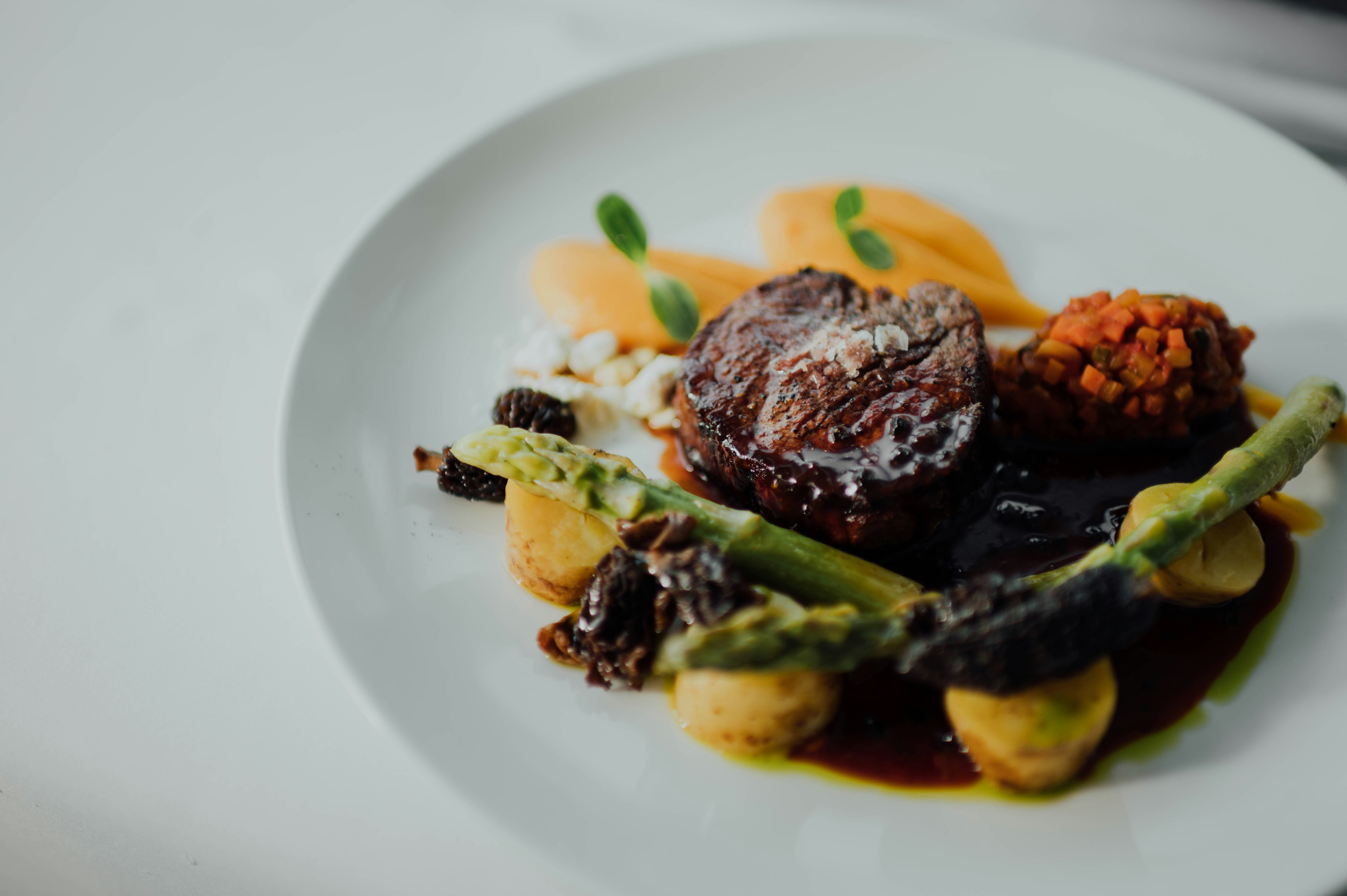 Photo by chuttersnap