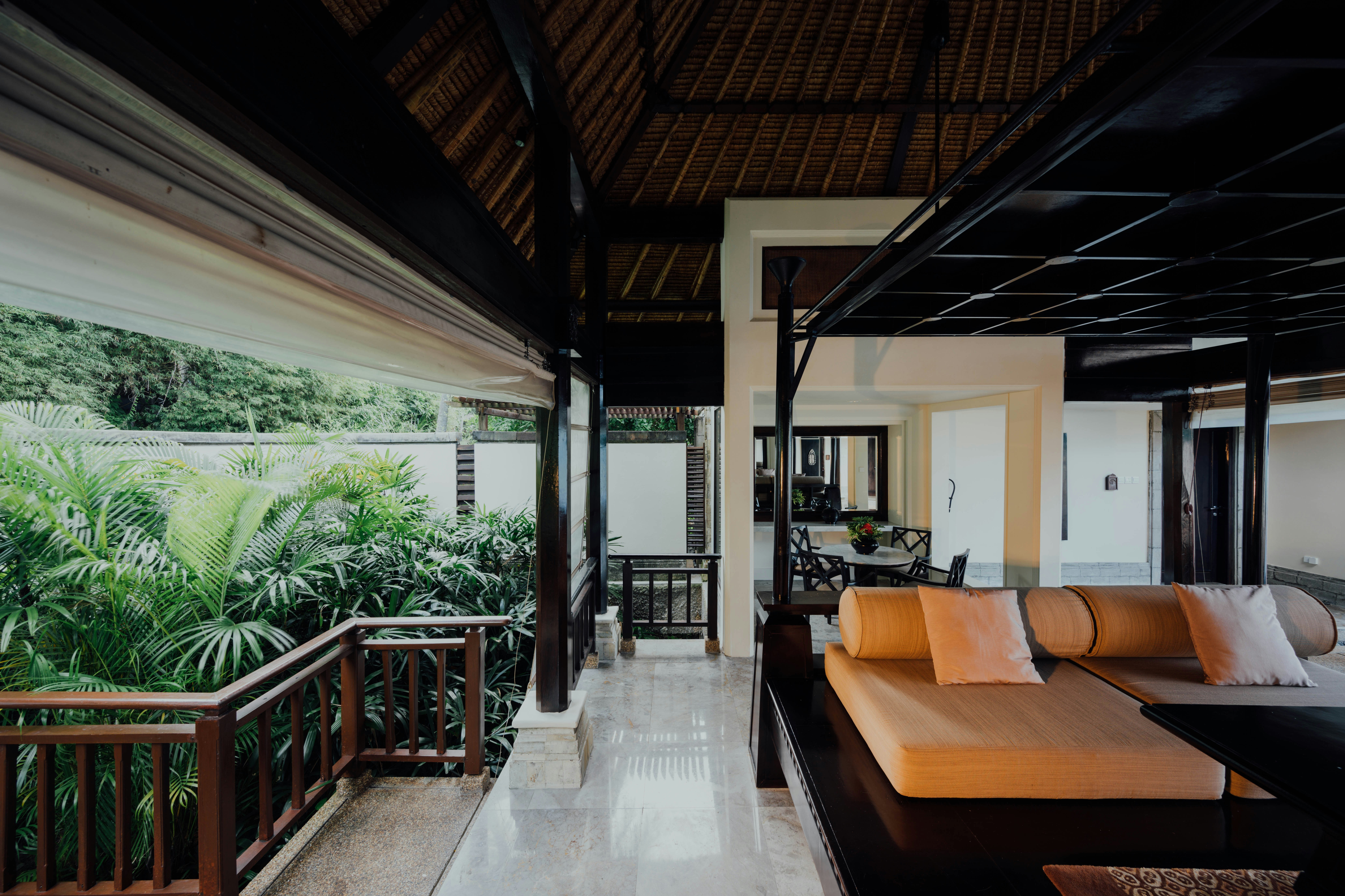 "Connect Guesthouse Phuket"