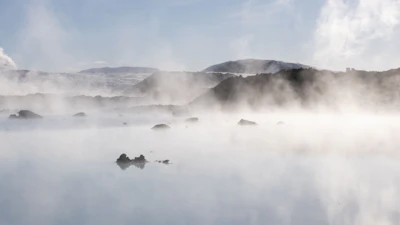 【2026年最新】冬の温泉一人旅｜持ち物完全ガイド｜雪見風呂を快適に楽しむ厳選リスト