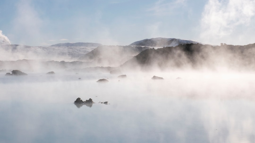 Travel Tips and Stories of Blue Lagoon in Iceland