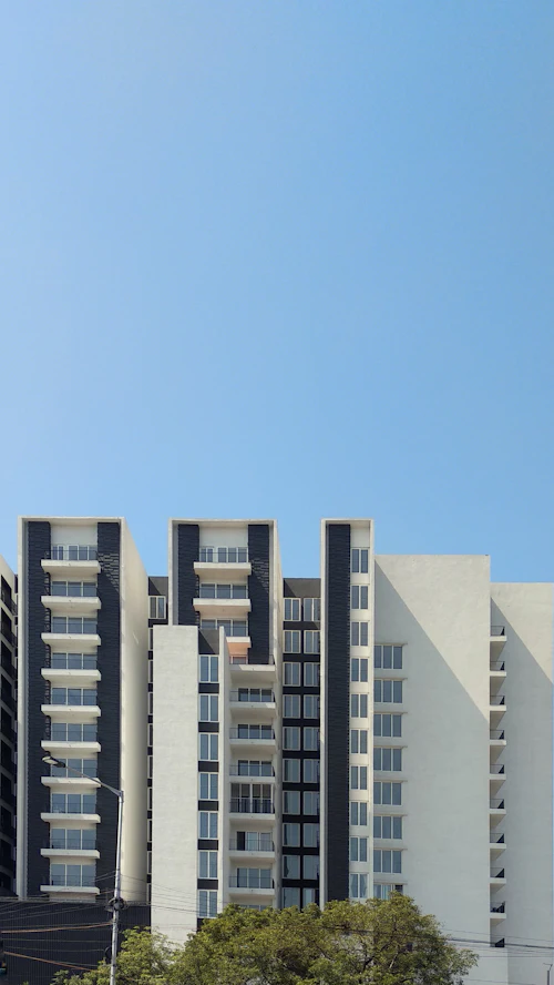 Properties in Bangalore