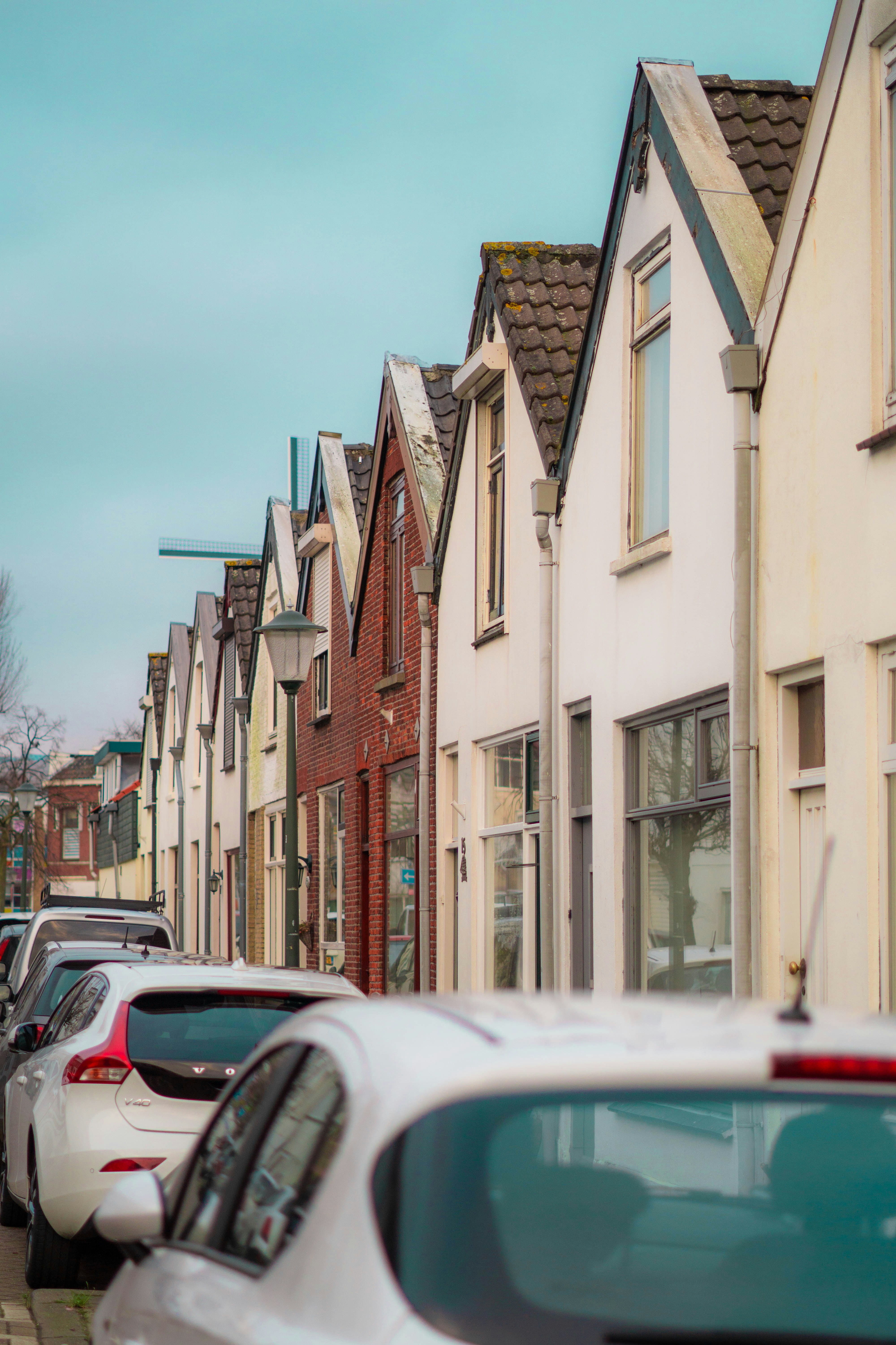 Photo by davidbenesph