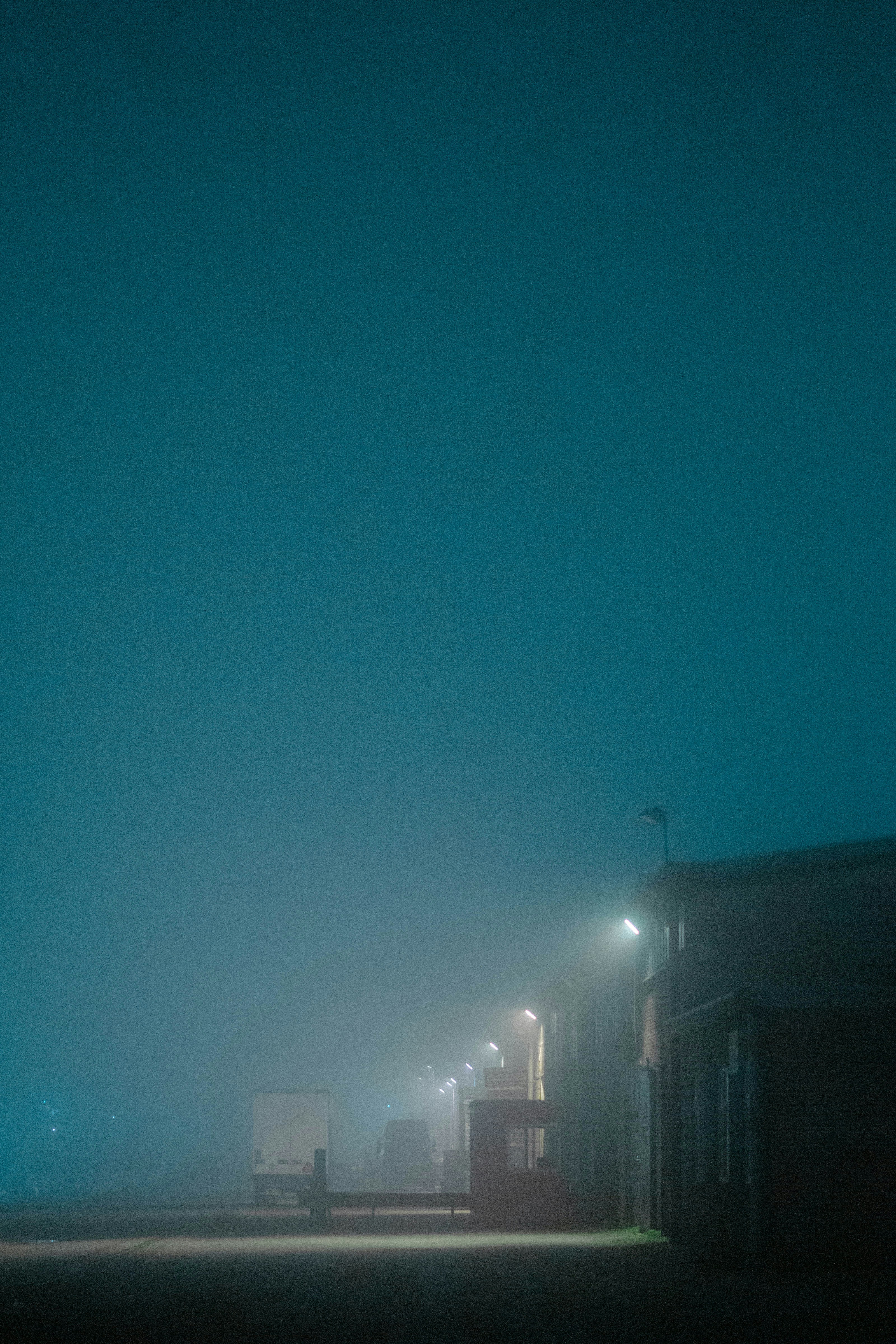 Photo by davidbenesph