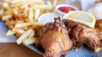 Shrimp 3