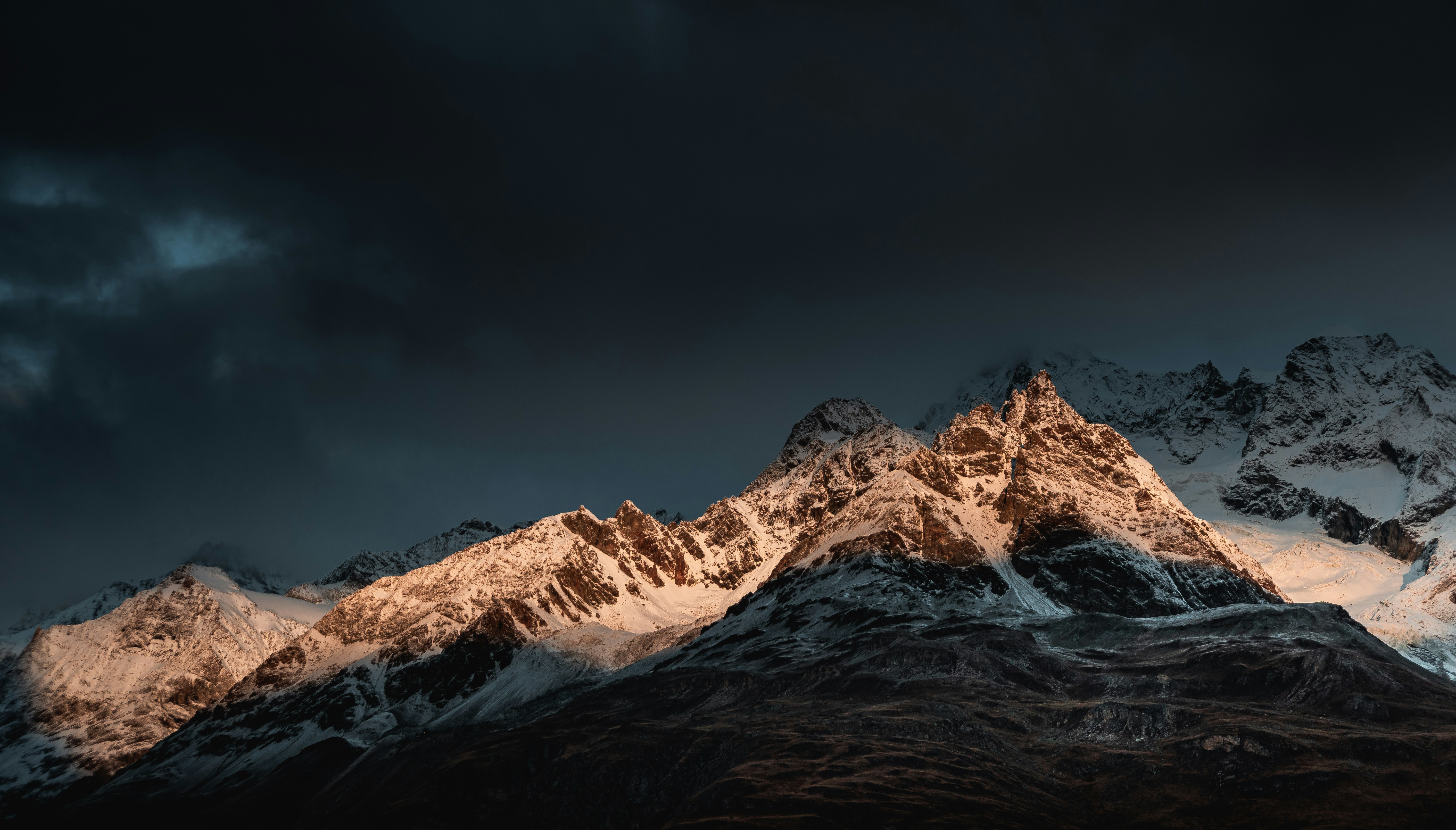 Photo by willianjusten