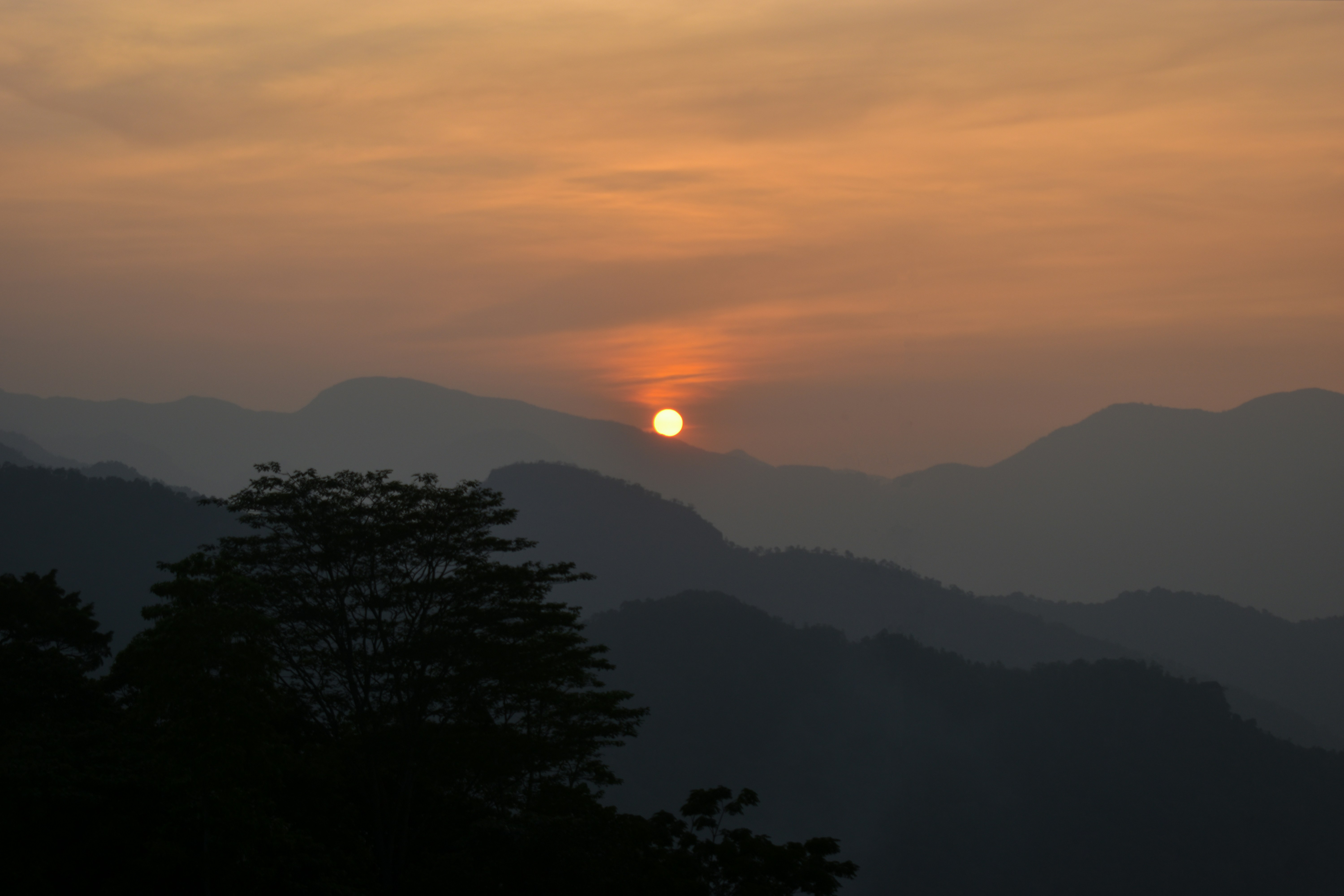 Kandy Sri Lanka