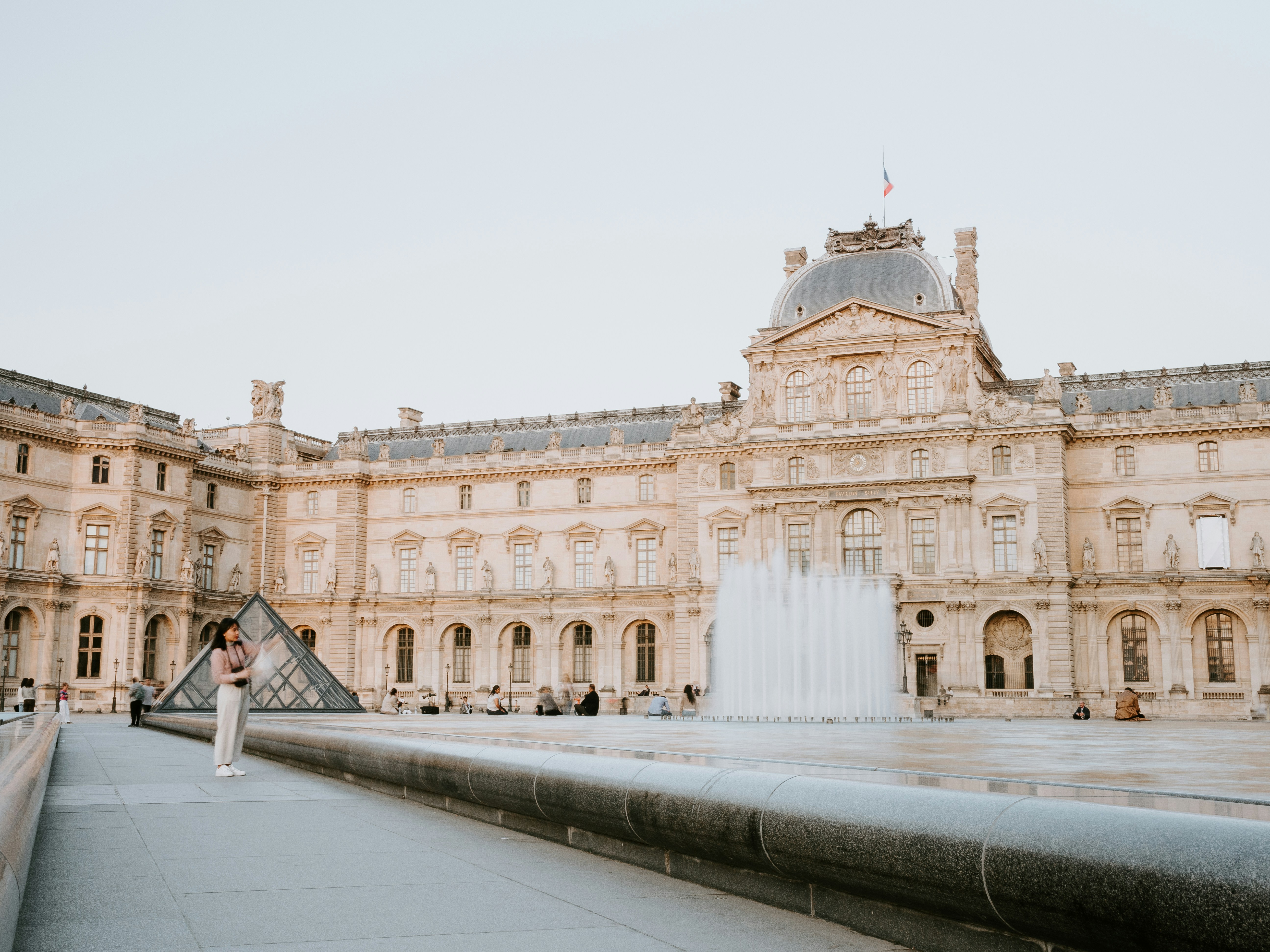 Photo by yan_berthemy_photography