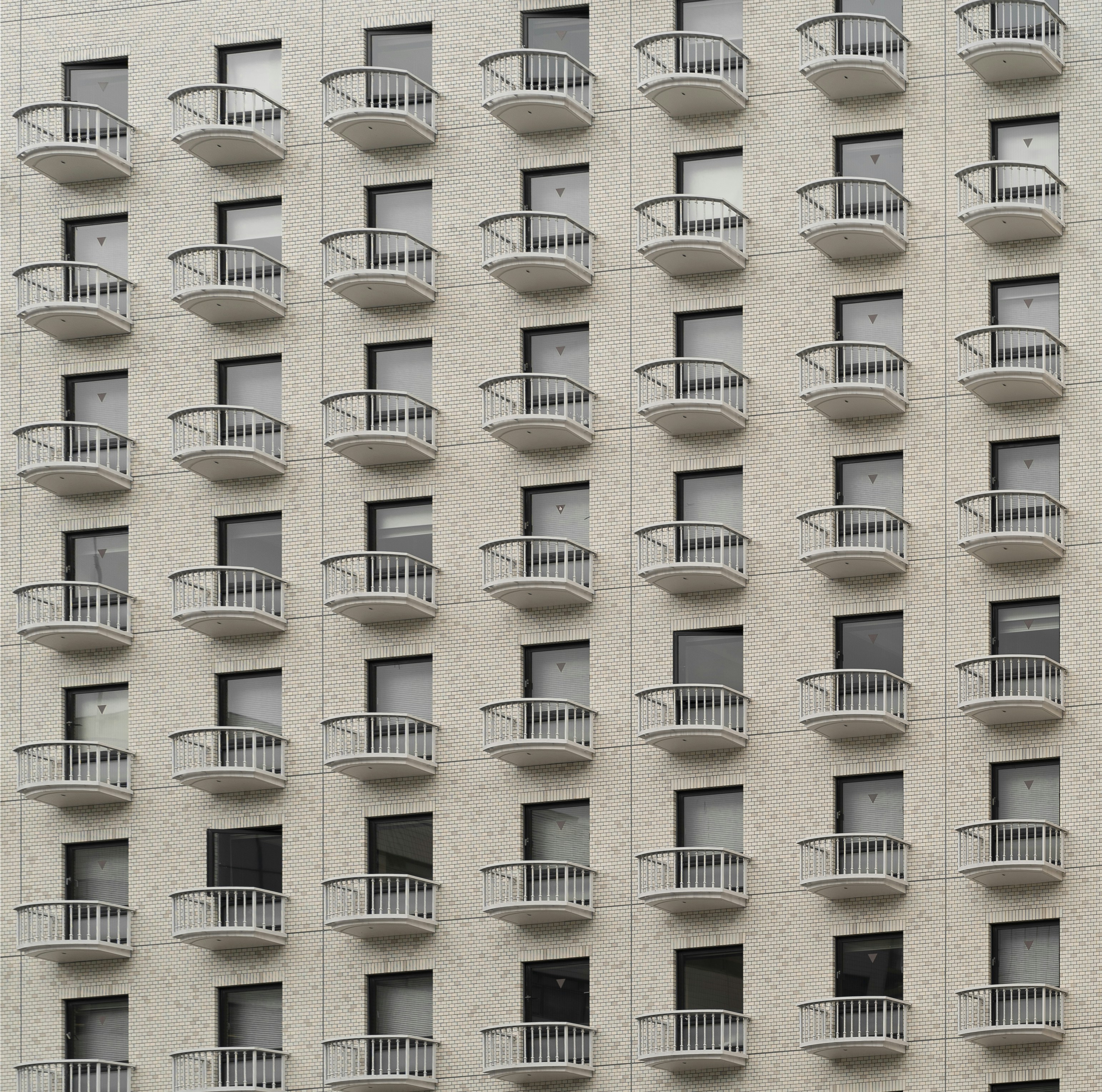 Photo by alexander_tsang