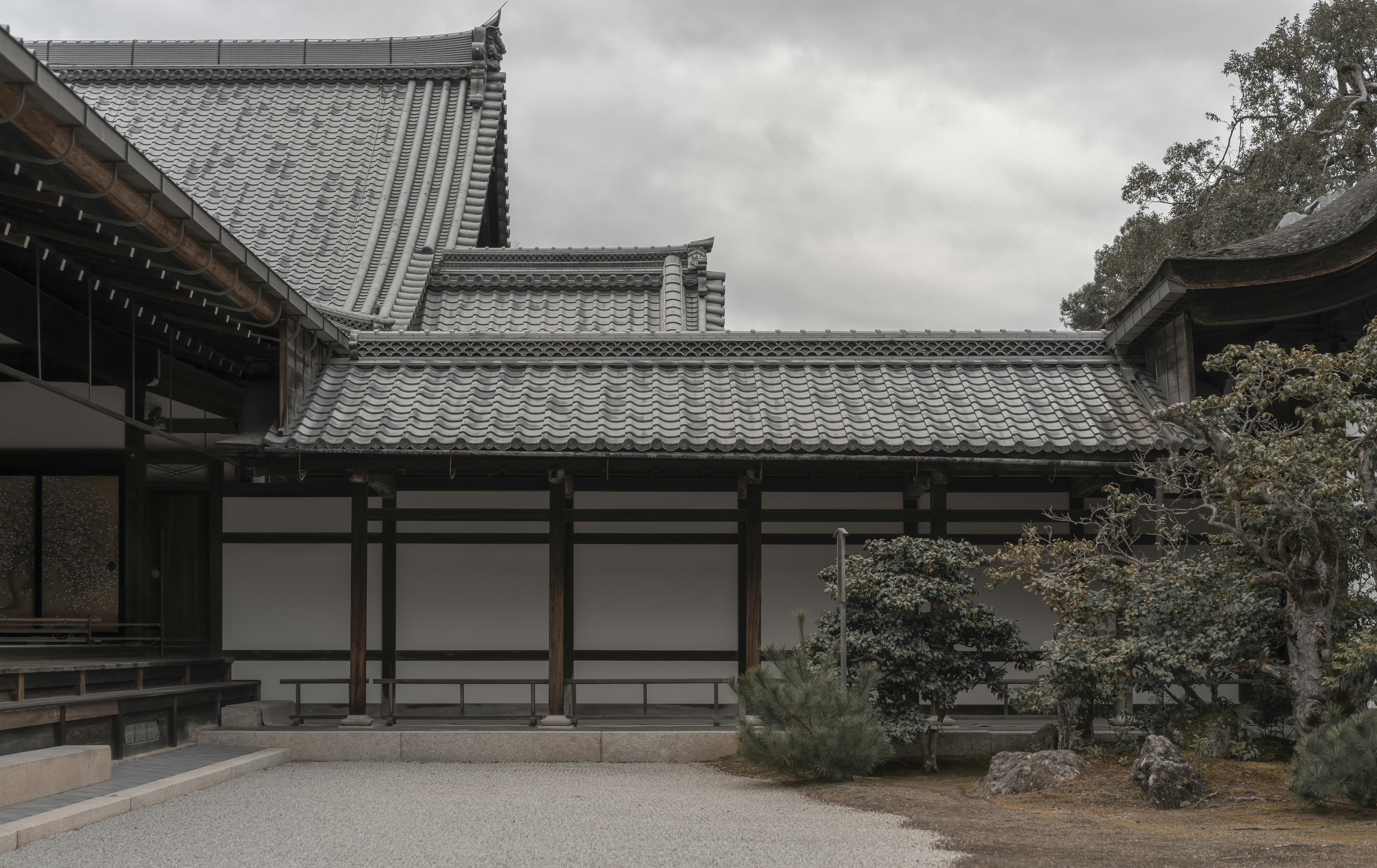 Photo by alexander_tsang