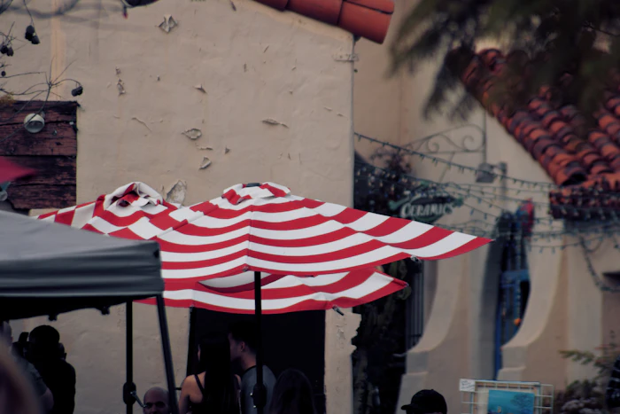 Best Places to Work From in San Diego: A Remote Worker's Guide