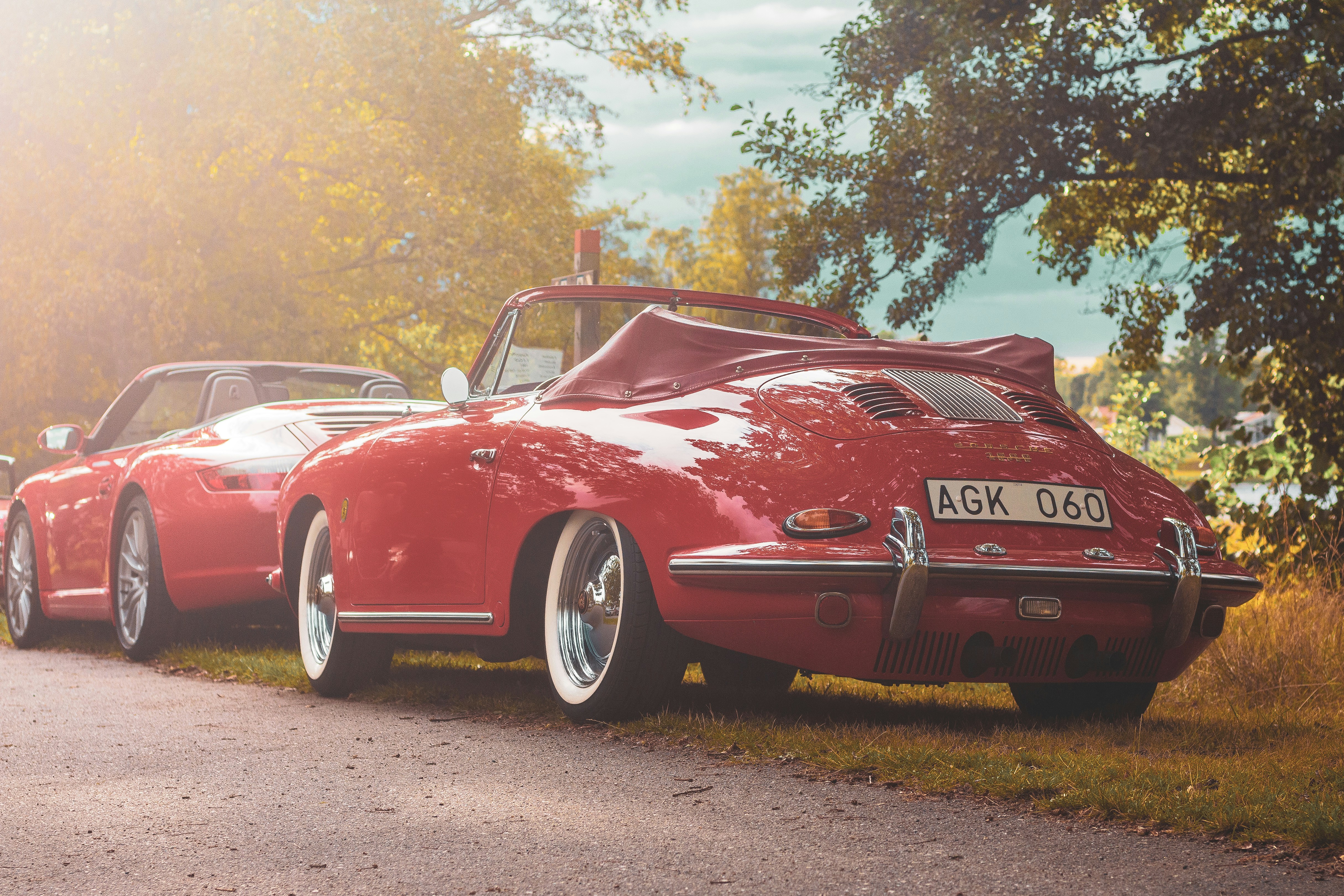 Why Mountain Ranges Became Cultural Crossroads Rather Than Barriers