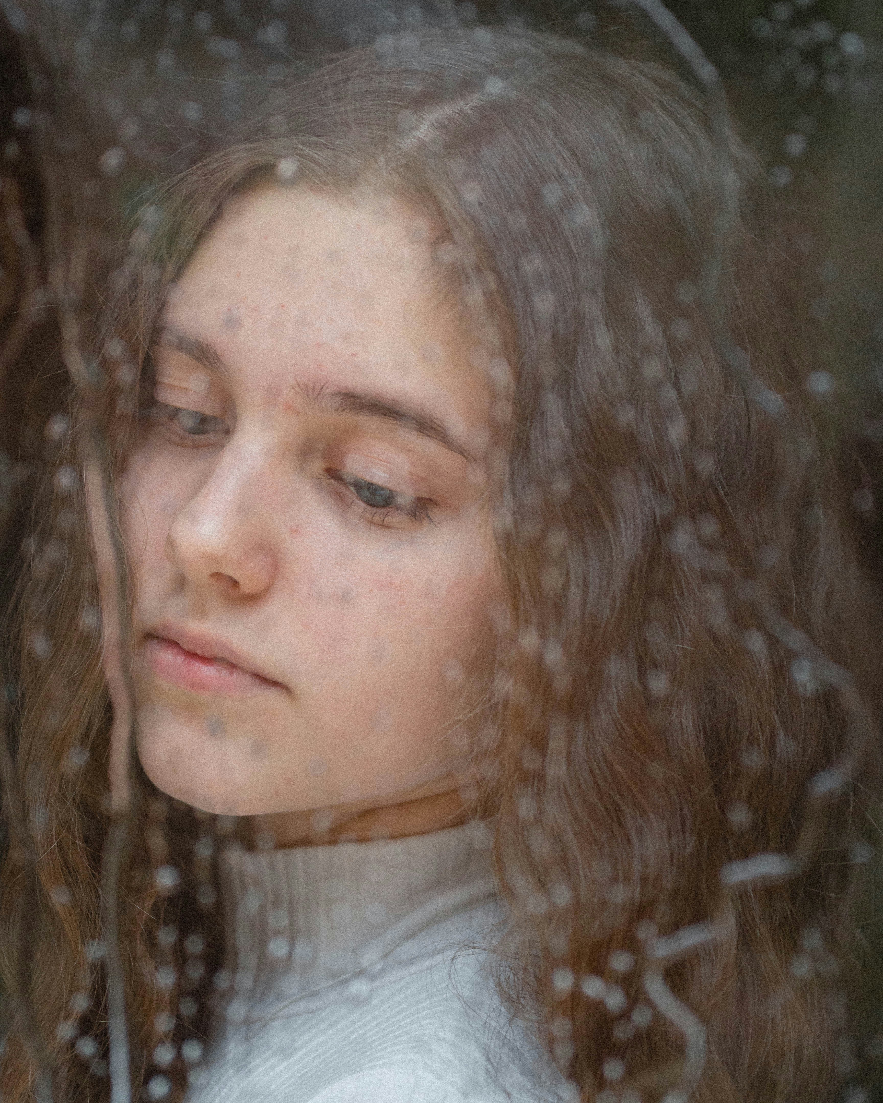 Photo by babigraf