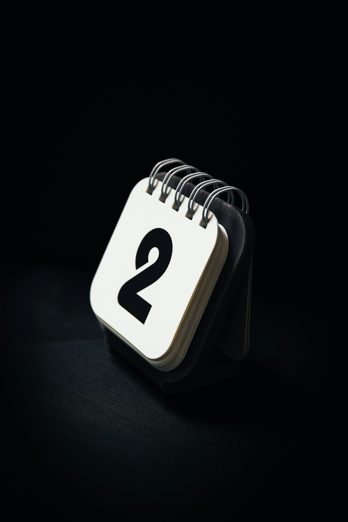 The California State Capitol building in Sacramento with a clear sky