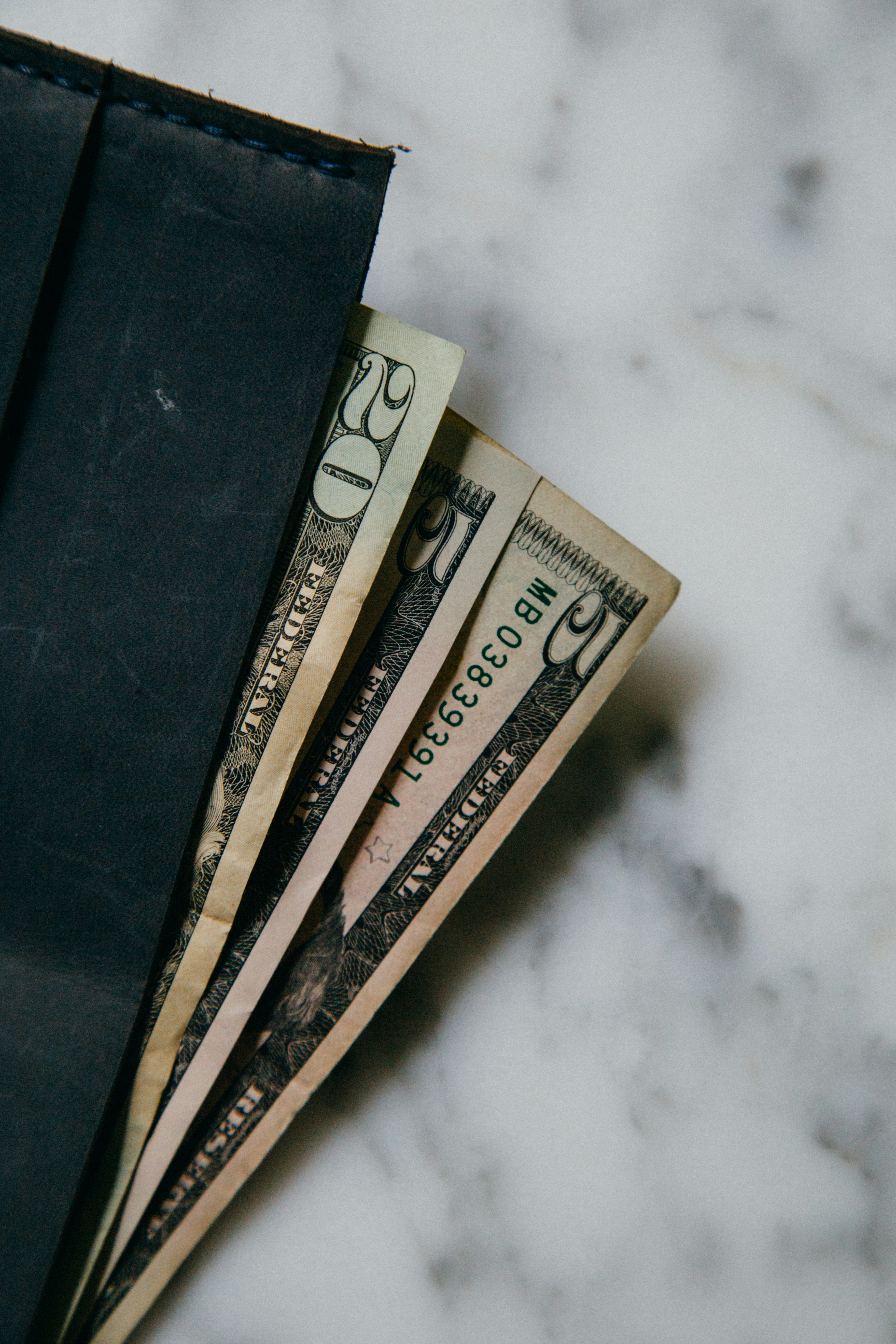 Photo by charlesdeluvio