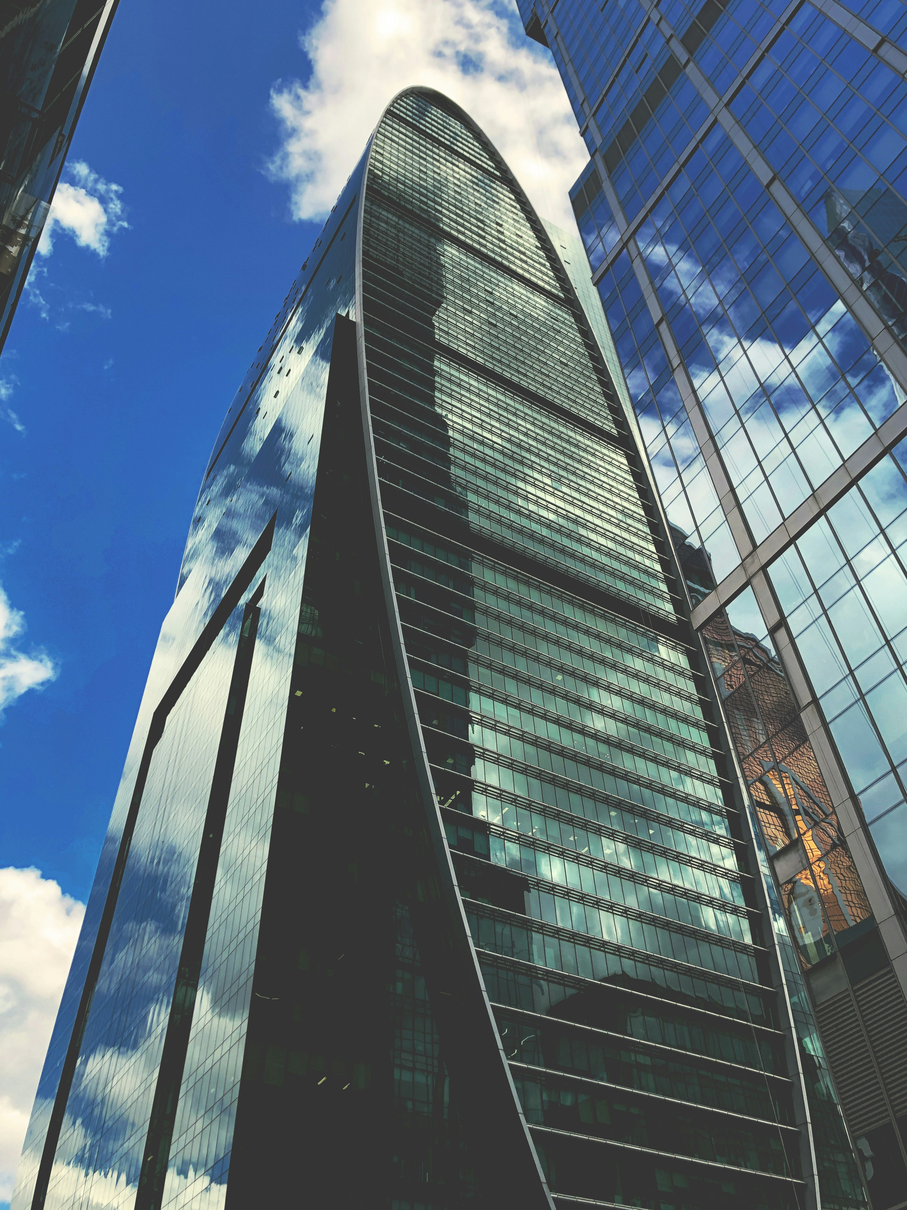 Photo by irinagrotkjaer