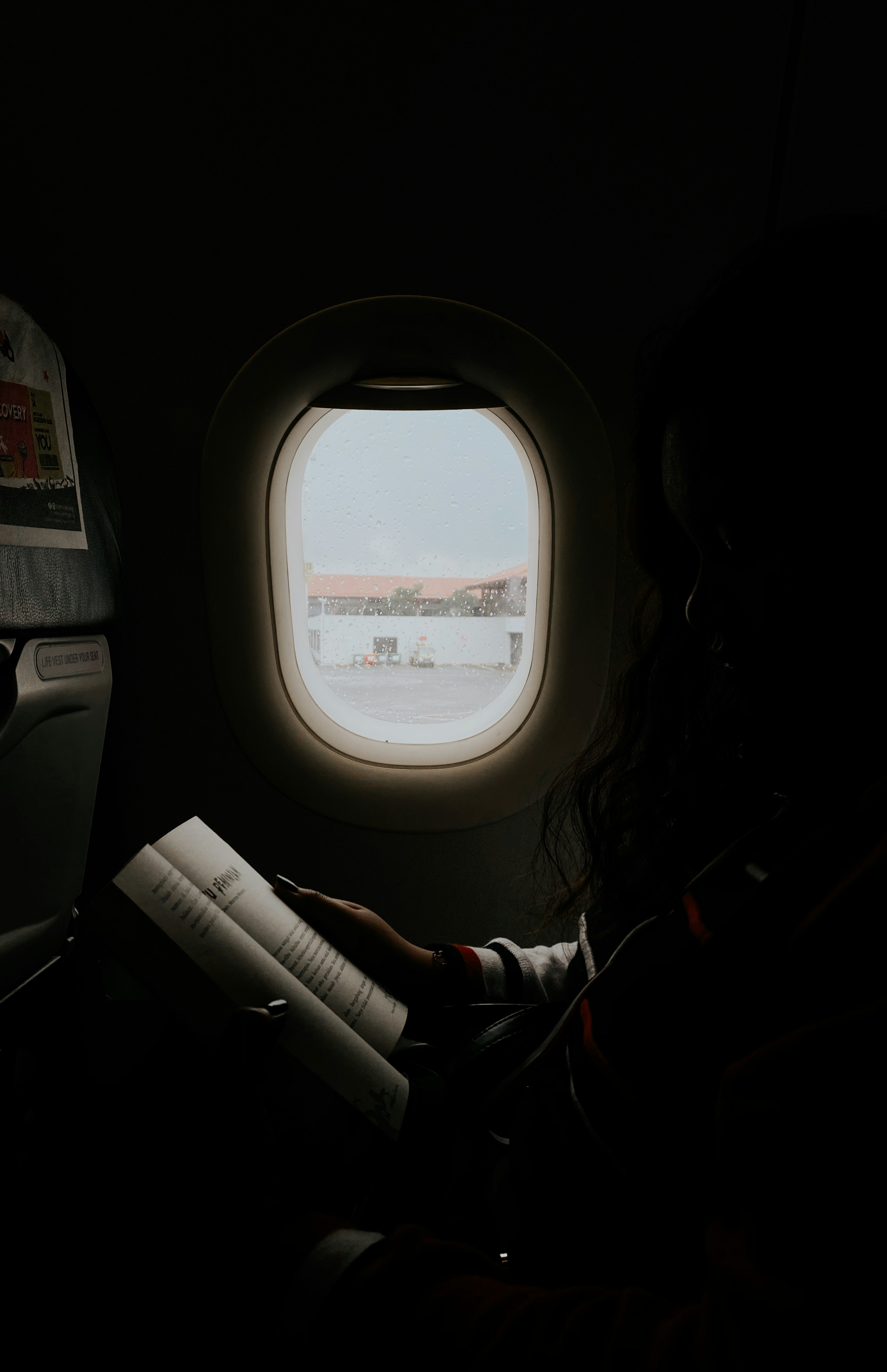 Photo by zalfaimani