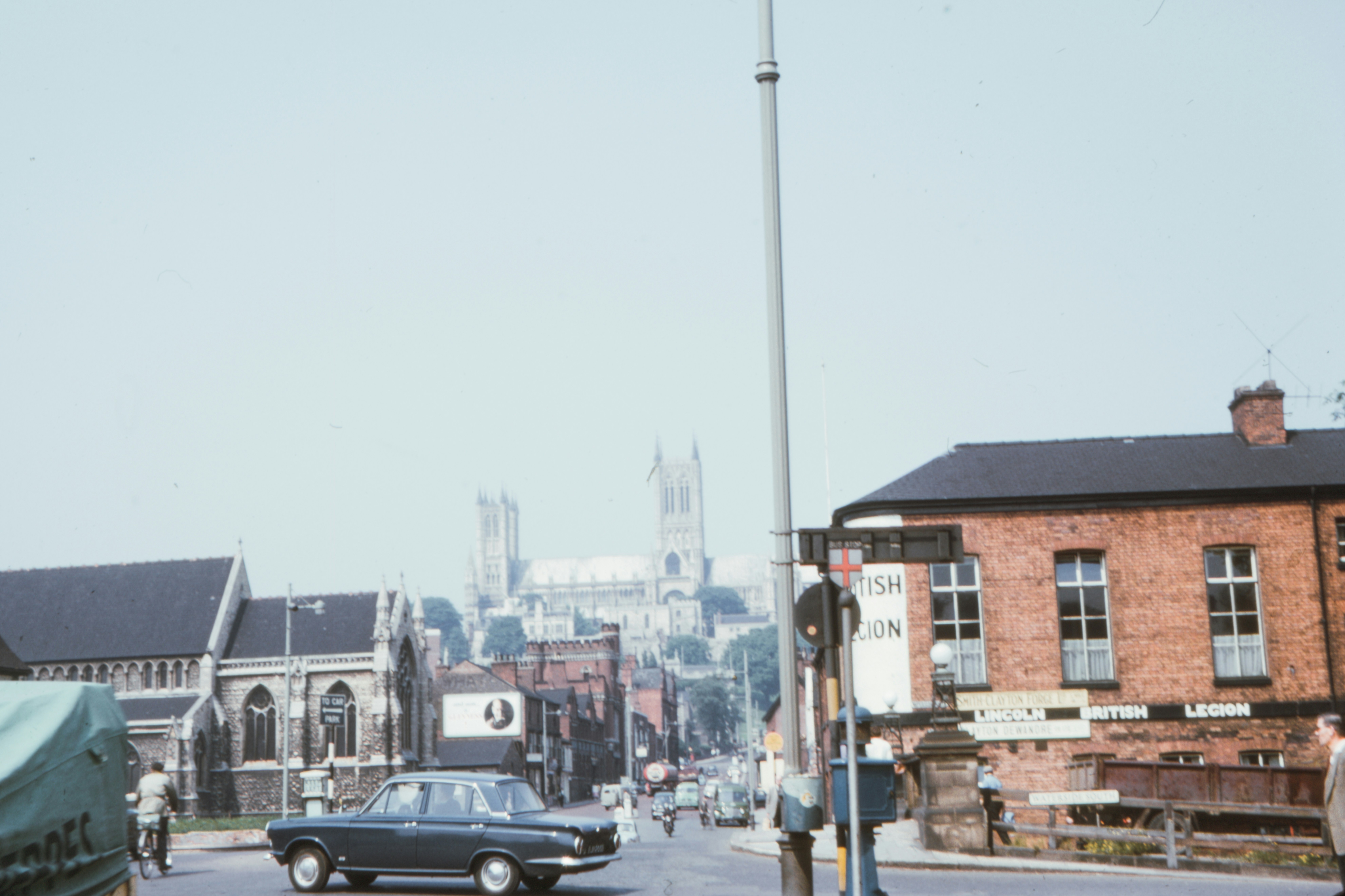 Photo by anniespratt