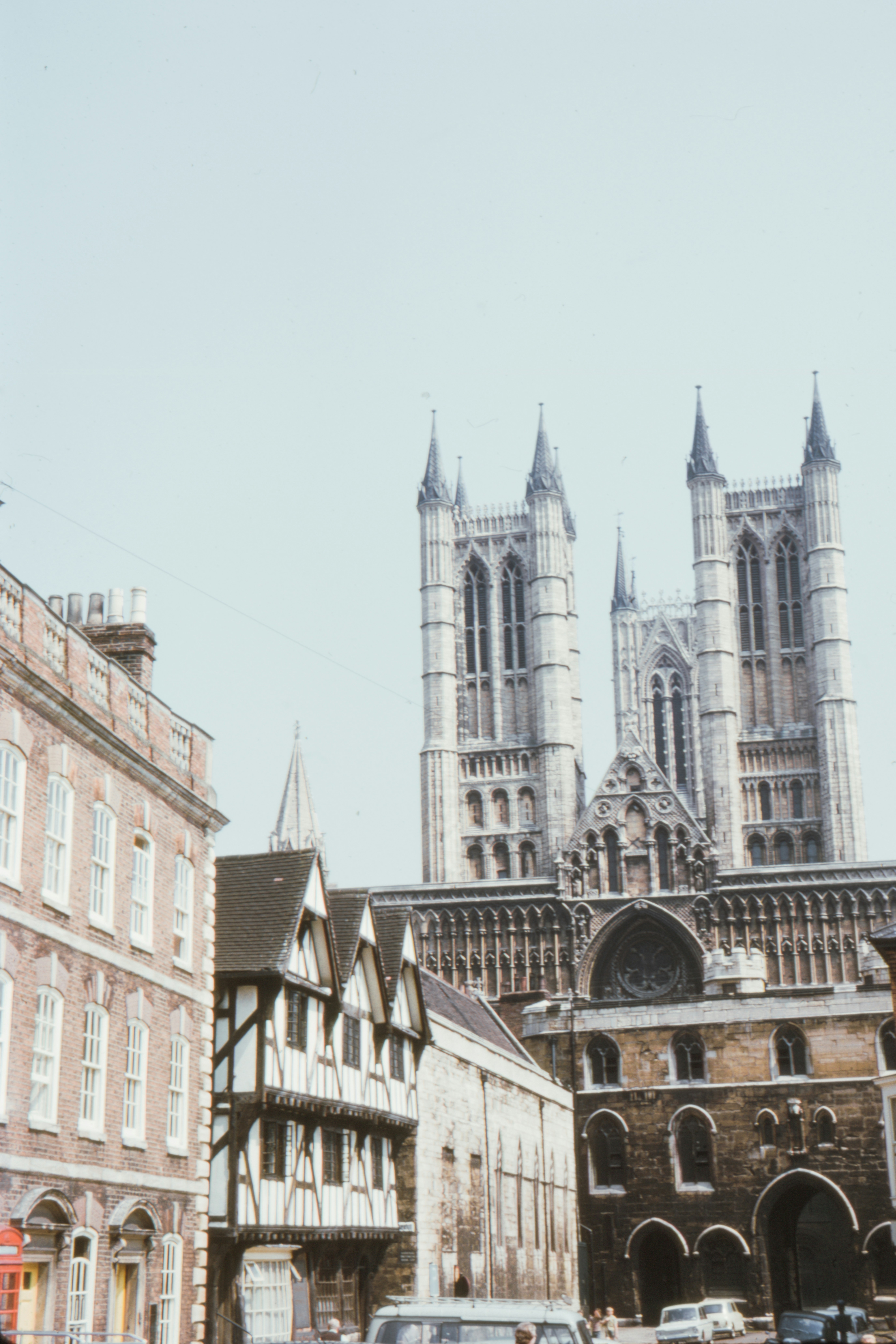 Photo by anniespratt