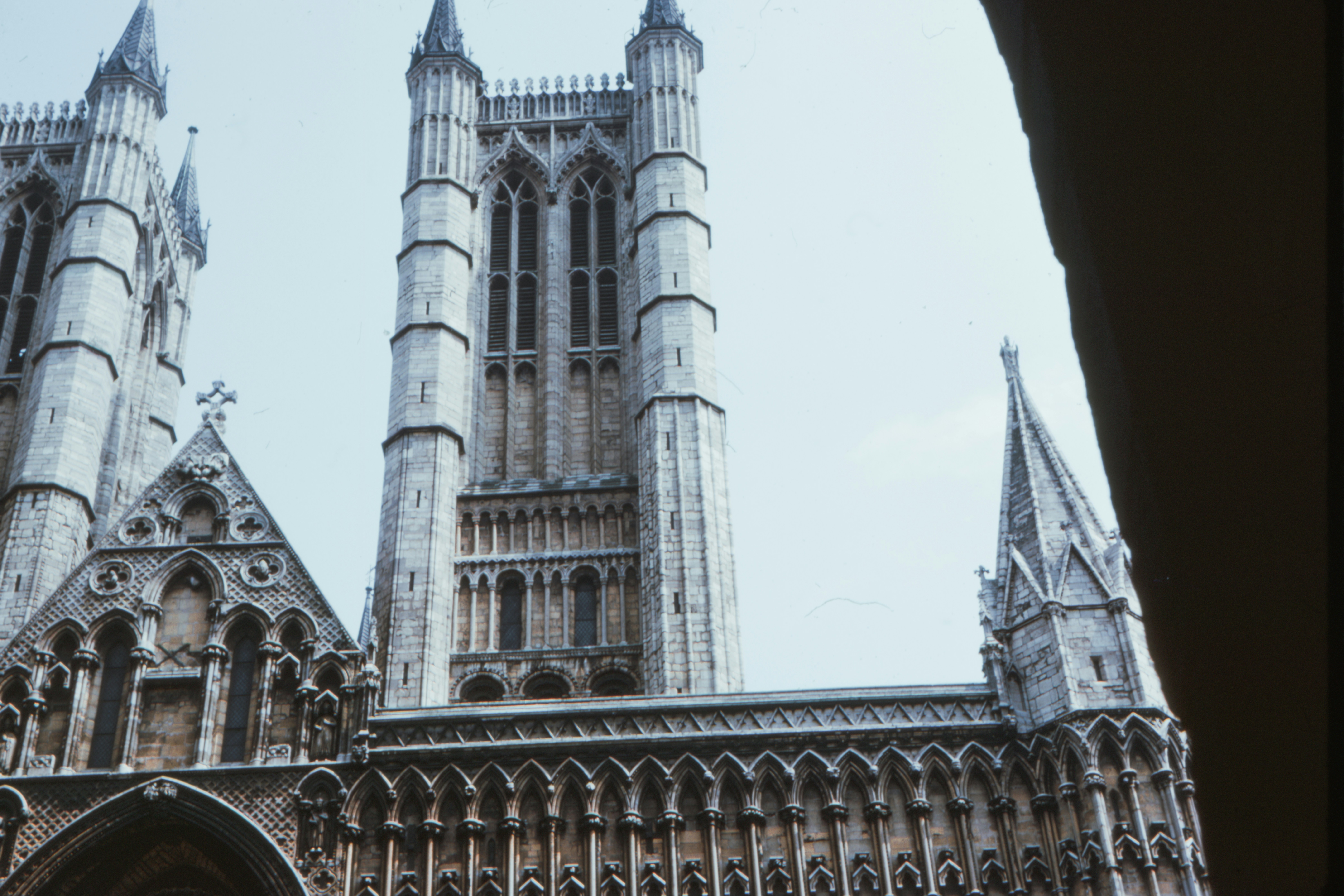 Photo by anniespratt